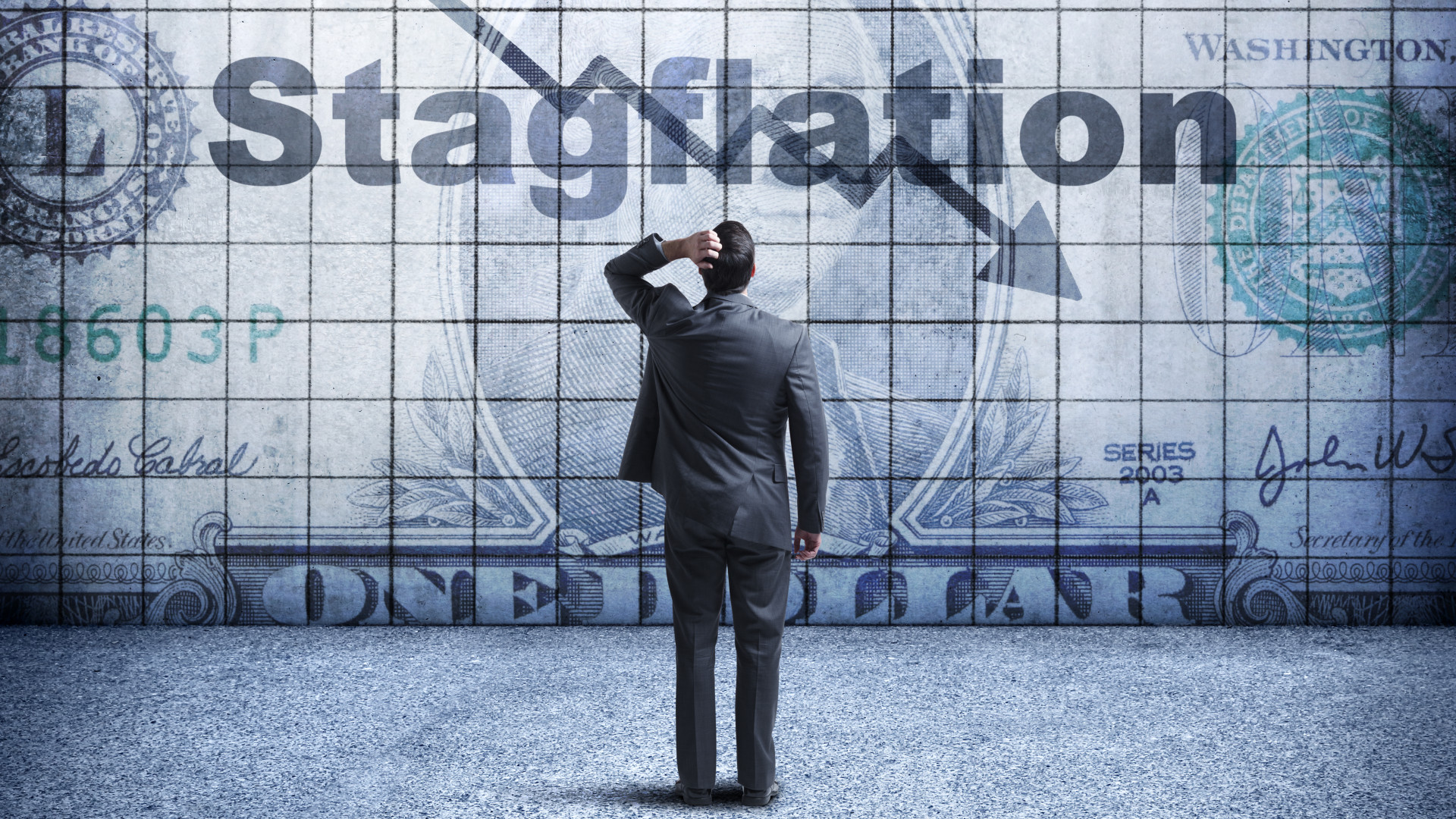 A Fed átnézne az iráni háború hatásain: mi van, ha igaza van?