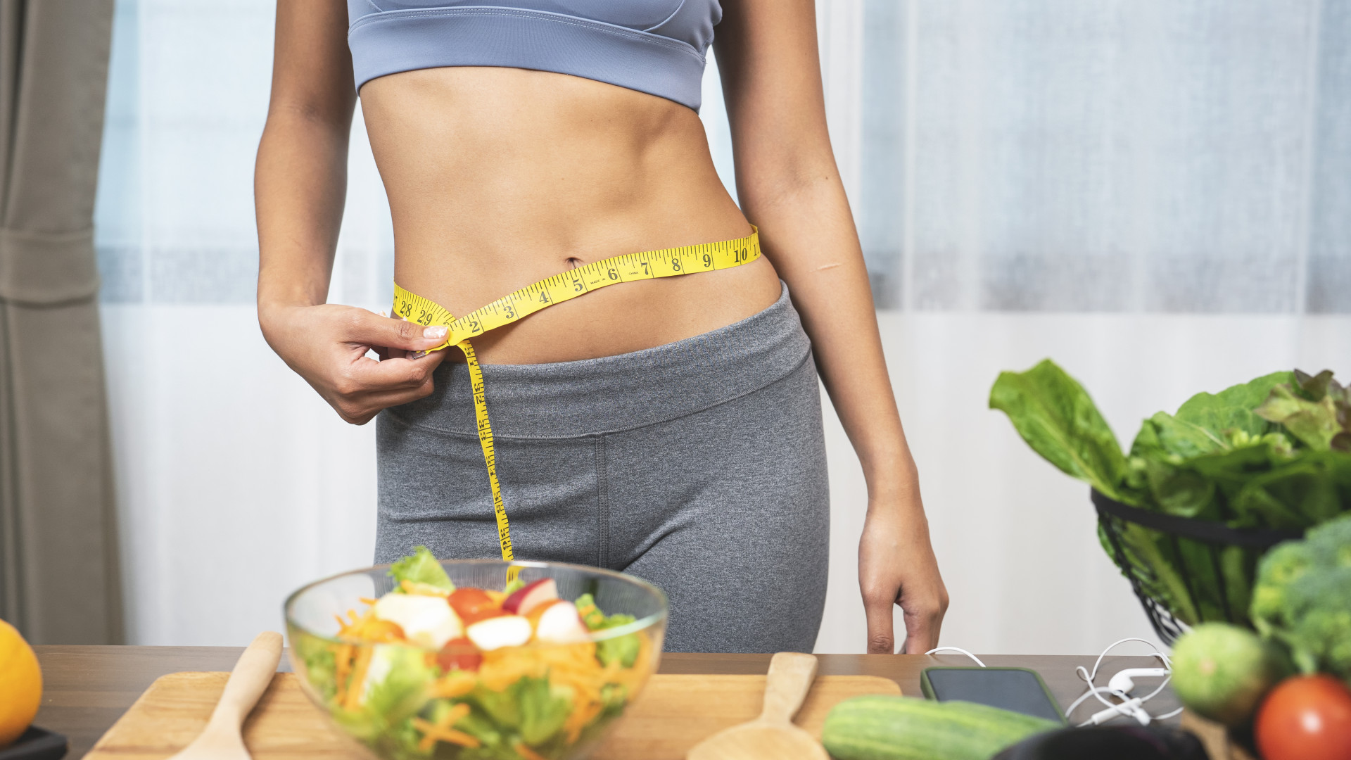 Eljött a fogyókúrás csodaszerek forradalma – Feltámadhat a szétvert részvény?