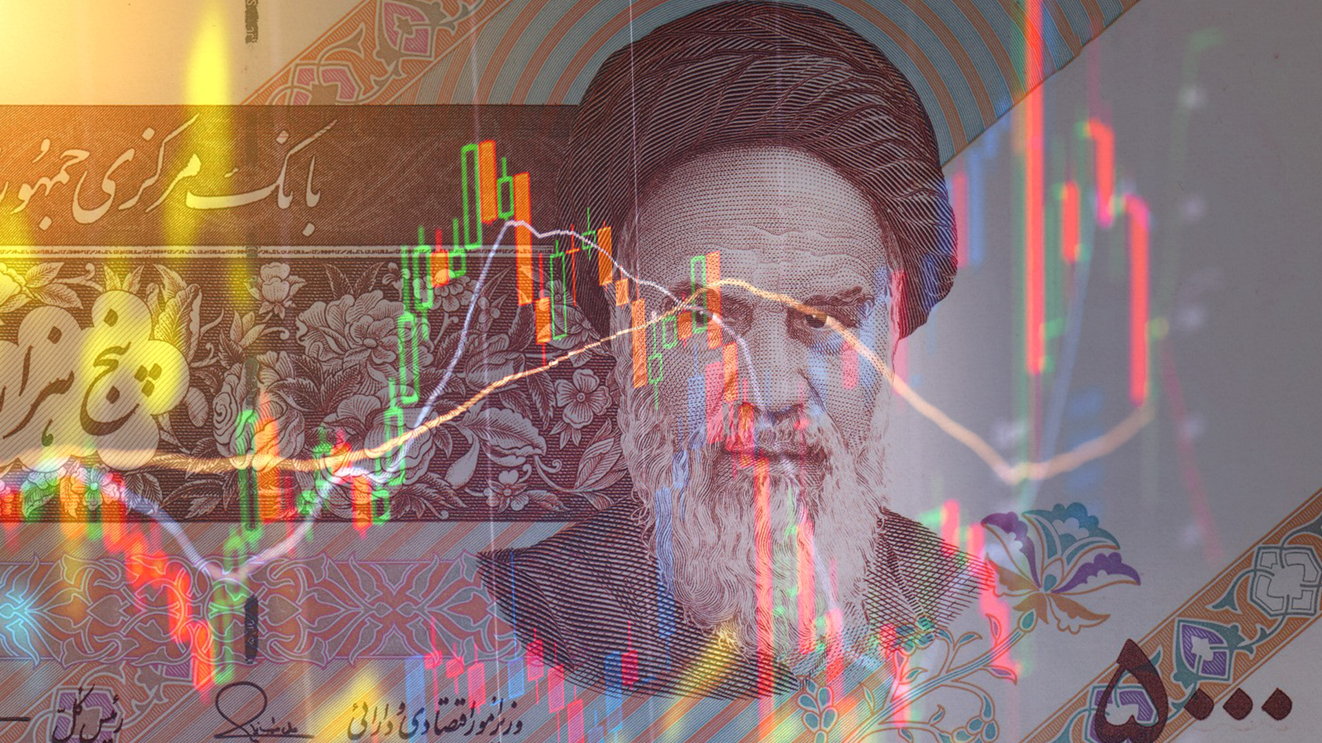 Úgy néz ki, Trump félrerántja a kormányt - Mi jön most?