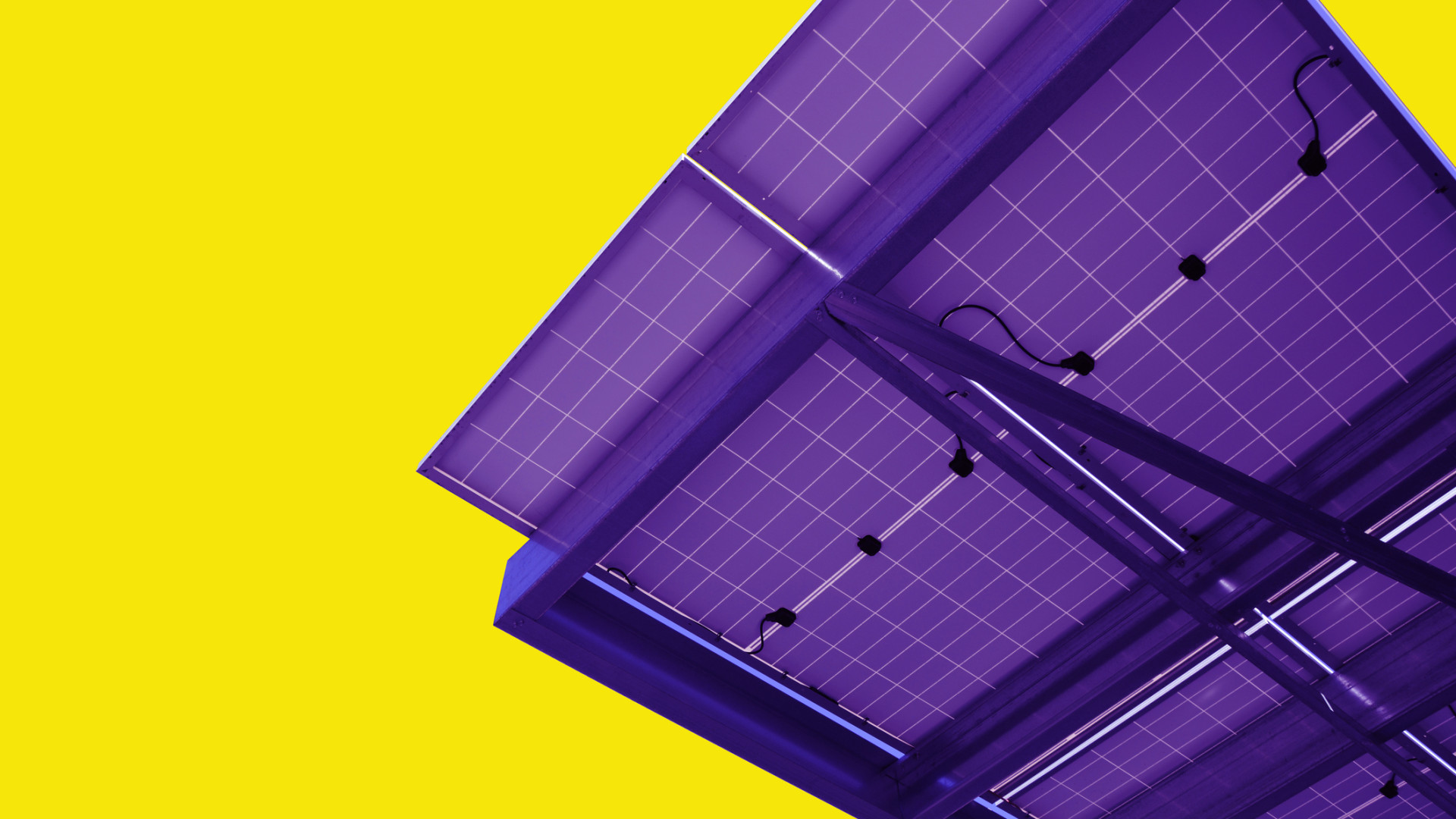 Planet Budapest 2026 - A tiszta energia jövője: rugalmasság nélkül mit sem ér a megújuló energia–forradalom