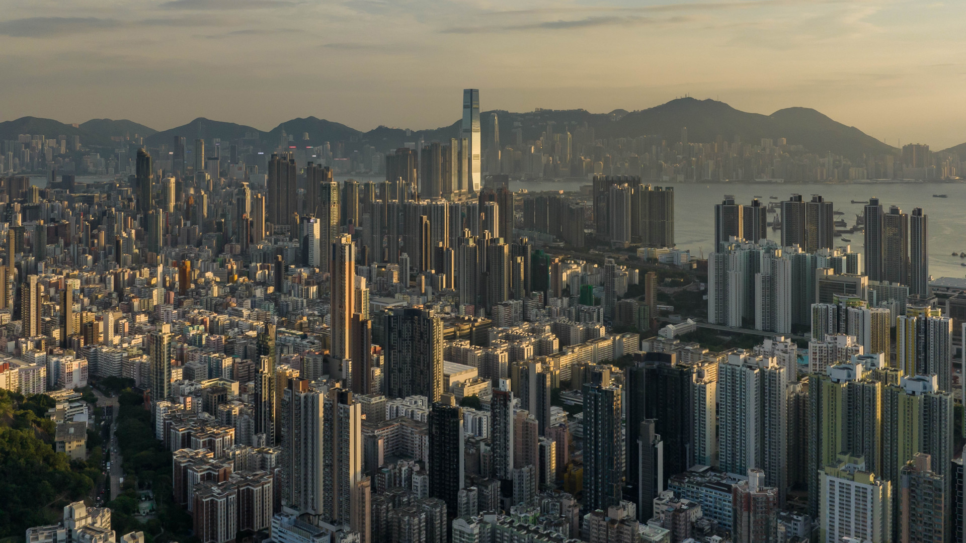 Súlyos pénzügyi válságtól tartanak a világ legnagyobb bankjainak vezetői