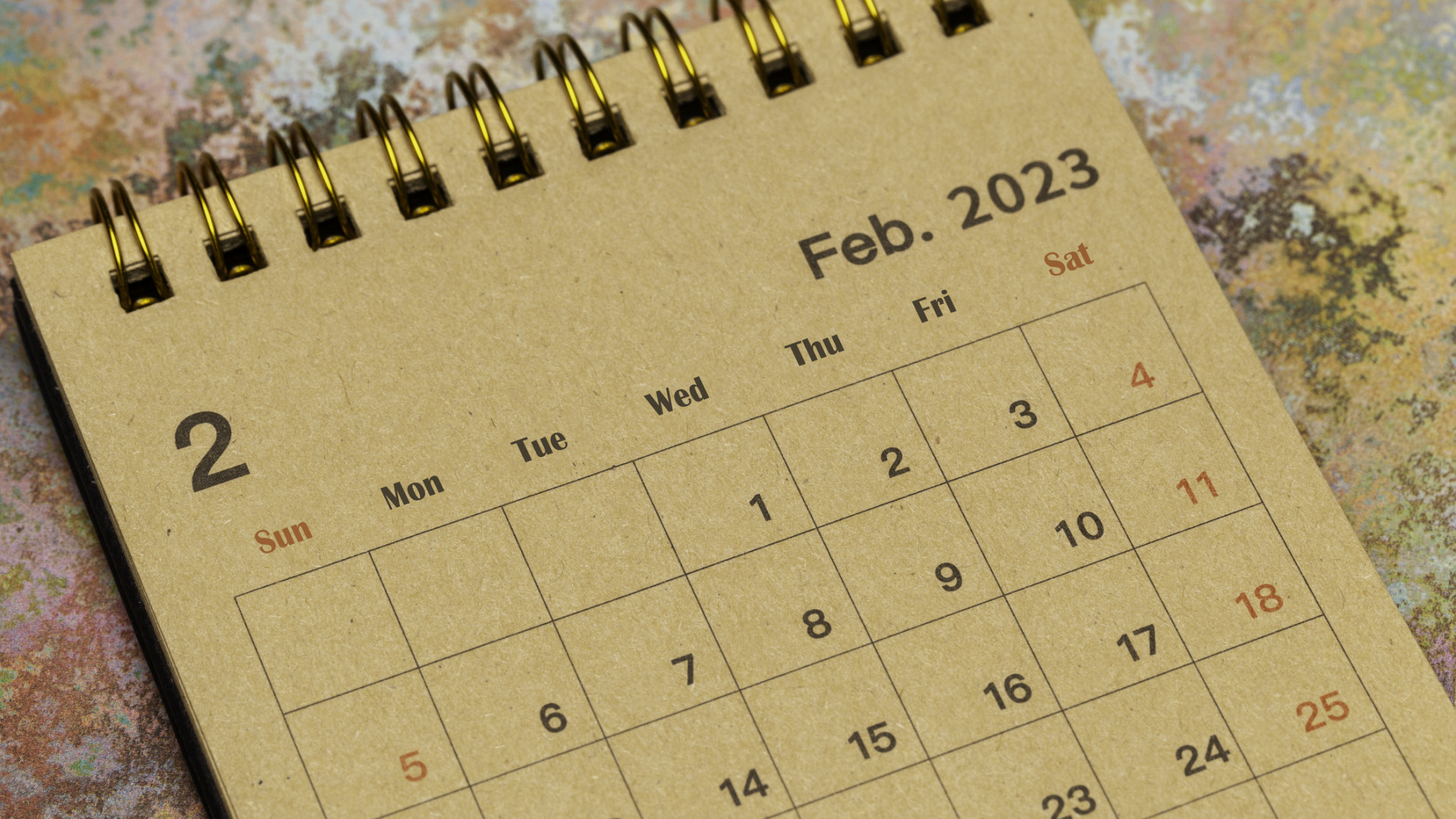 Felpörögnek az események, de a kamatdöntést semmi nem übereli