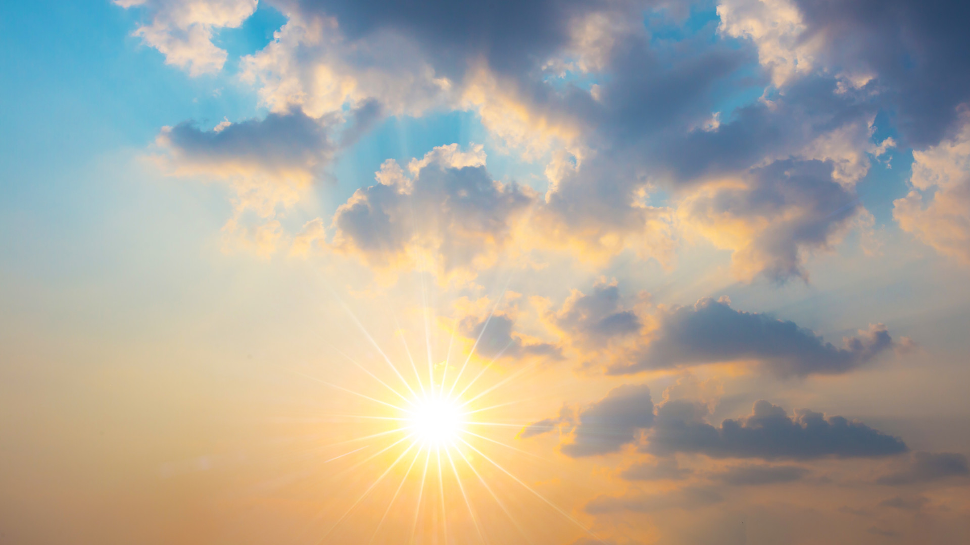 Mi lesz a magyar cégekkel a kormányváltás után? Adnak hitelt a bankok?