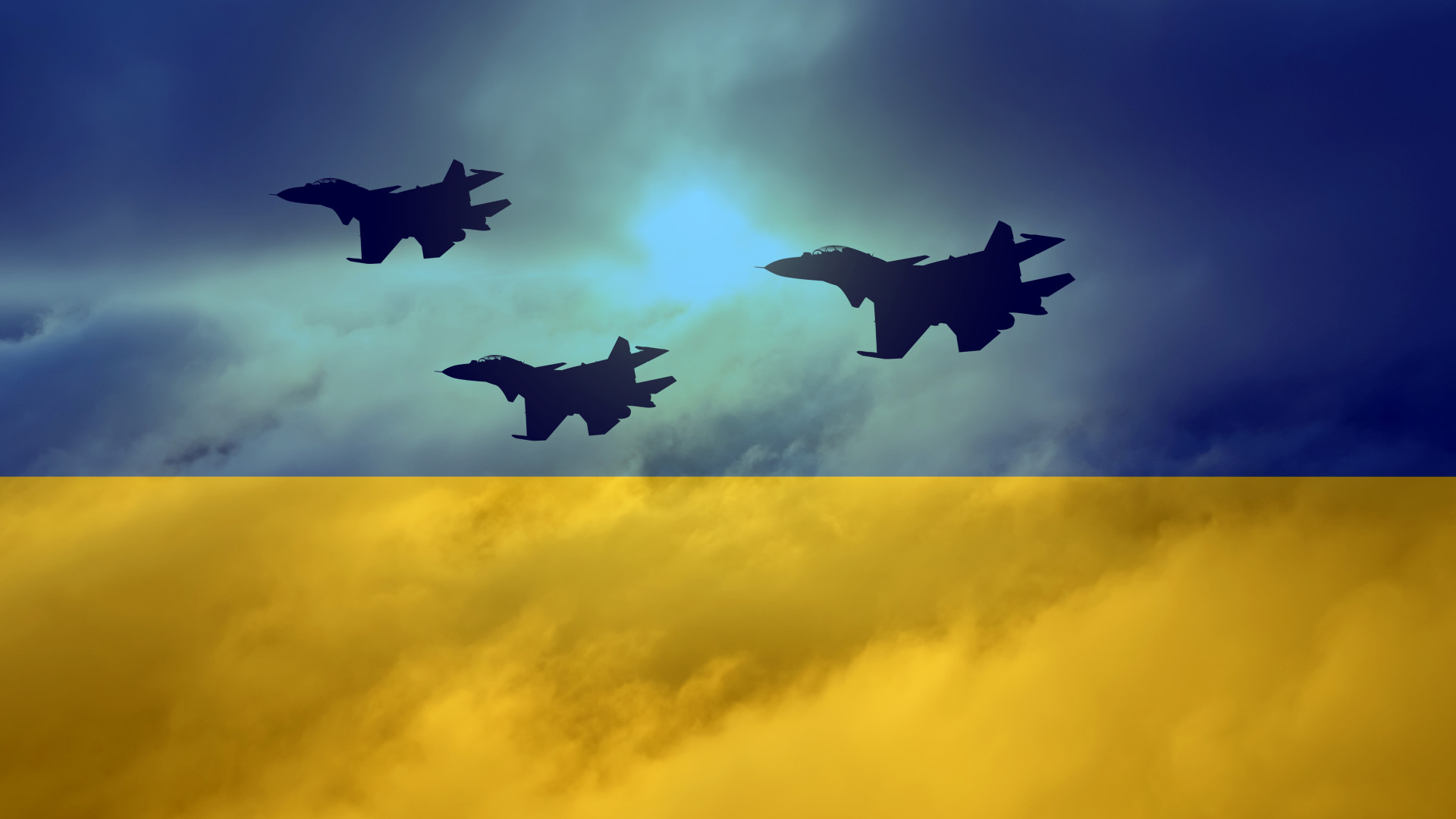 Moszkváig jutottak az ukránok féltve őrzött titkai: most kiderült, ki a hunyó