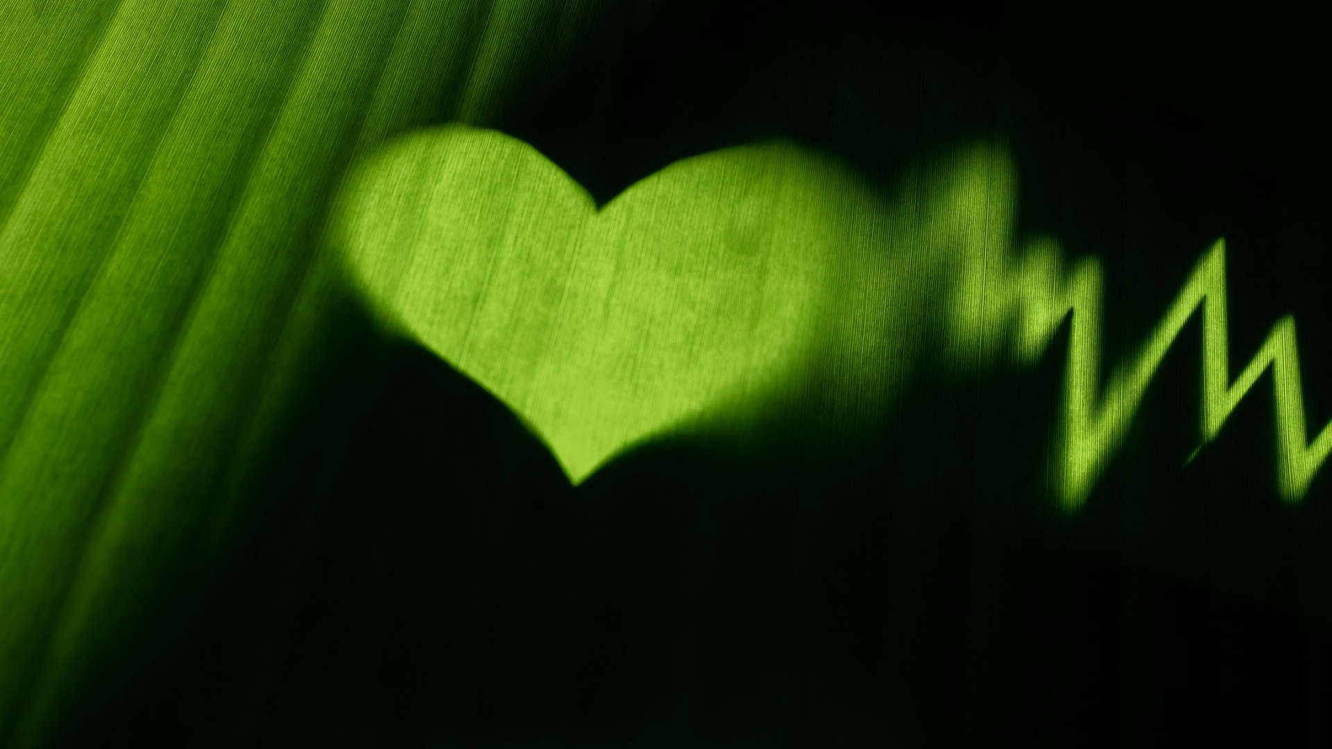 Még nem késő jelentkezni - Itt mélyebbre ásunk az ESG-ügyekben