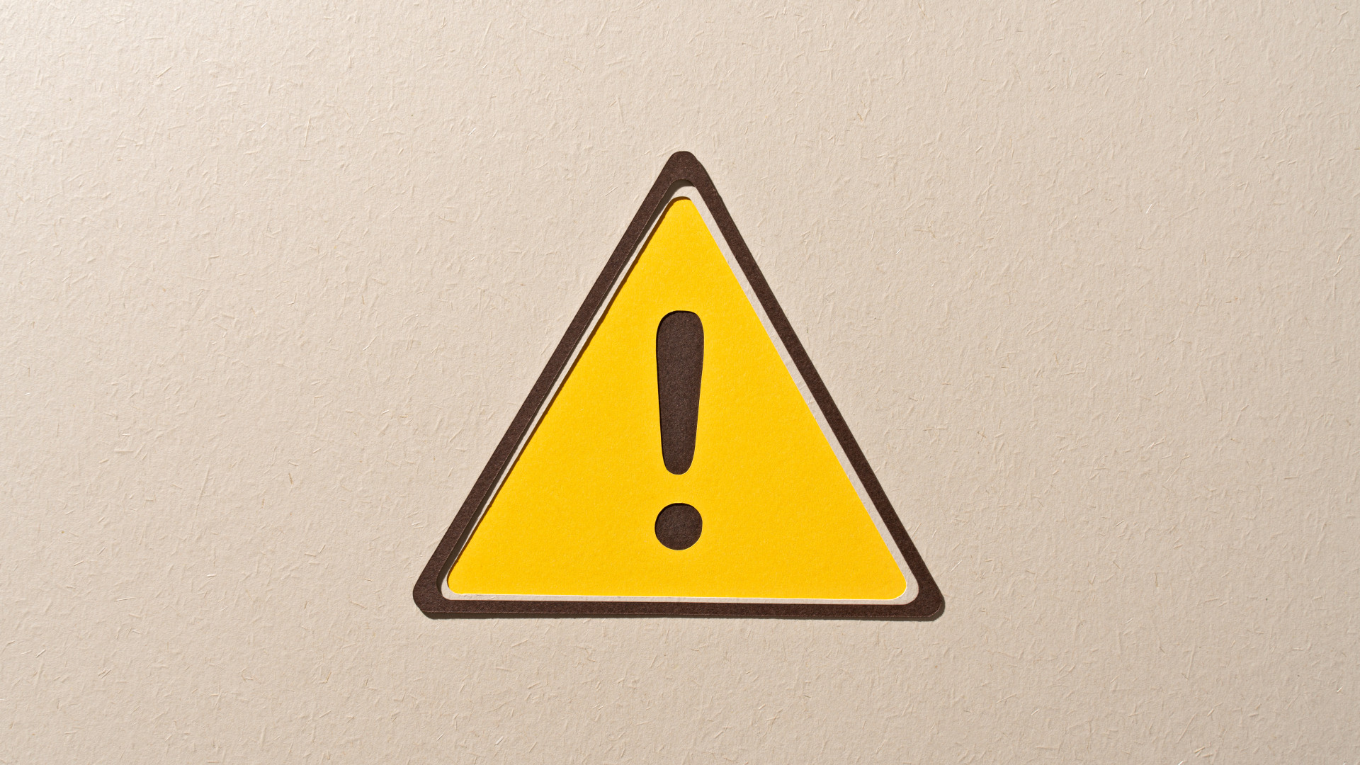 Bombariadó van több magyar iskolában is – Azonnali evakuálás kezdődött