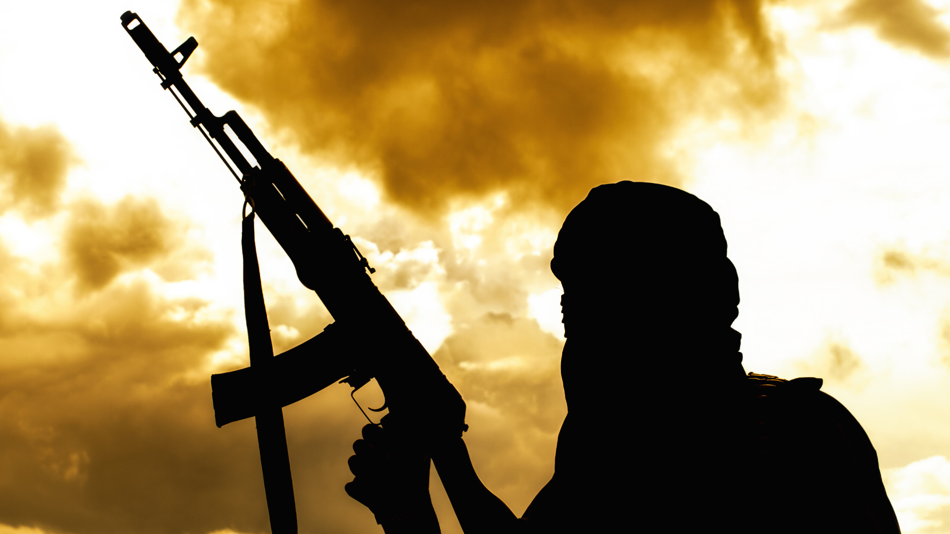 Túljártak a rettegett JNIM eszén az orosz zsoldosok, sikerrel zárult a különleges művelet