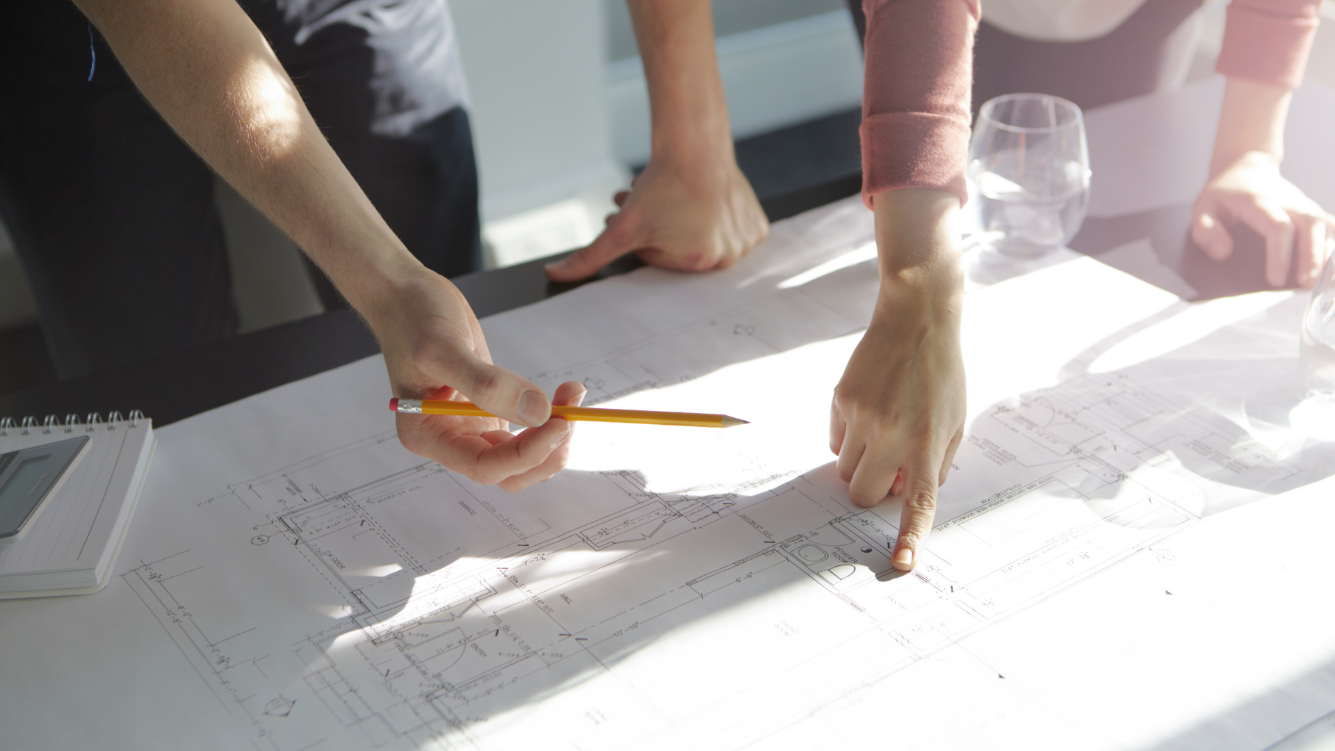 Megszavazta a parlament: bevezetik a társasházi építményi jogot