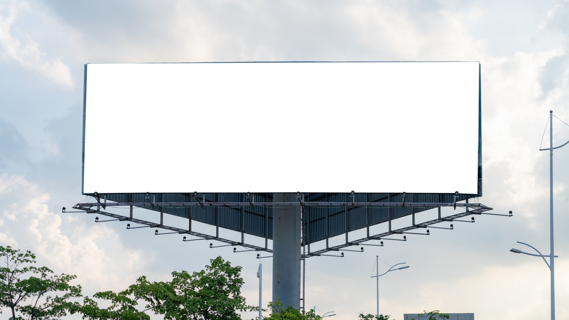 Blurred placeholder