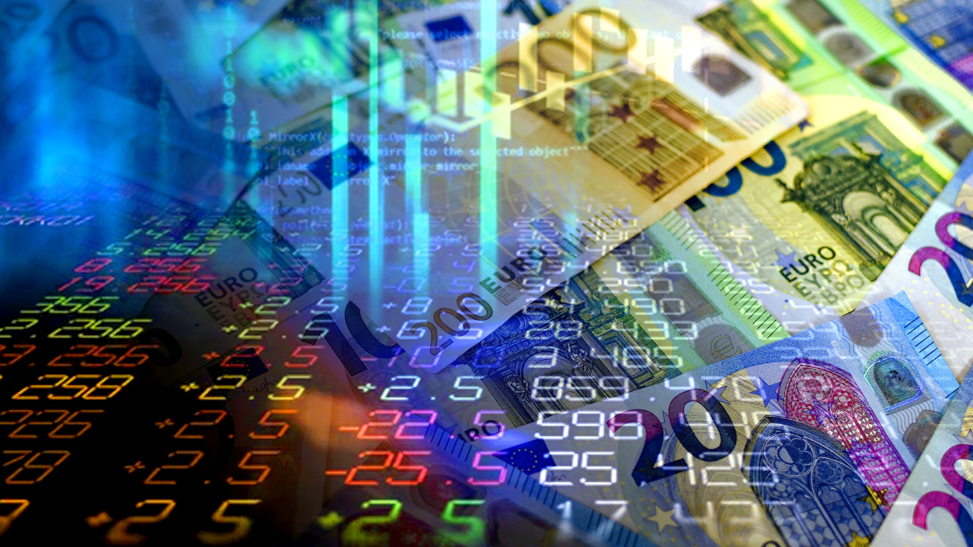 Újabb európai nagyhatalom csapott az asztalra, megelégelték a befektetések elvesztését