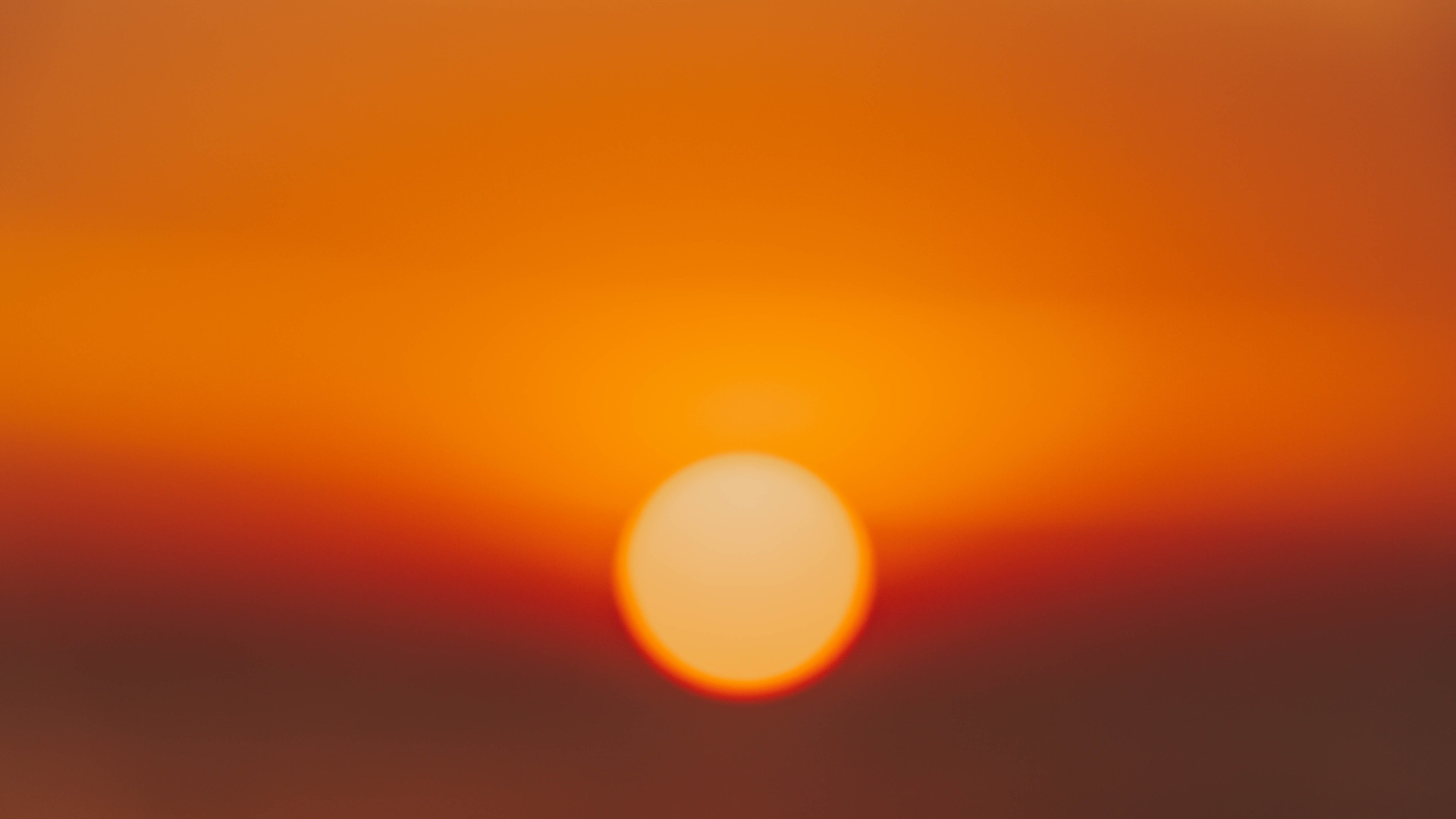 Blurred placeholder