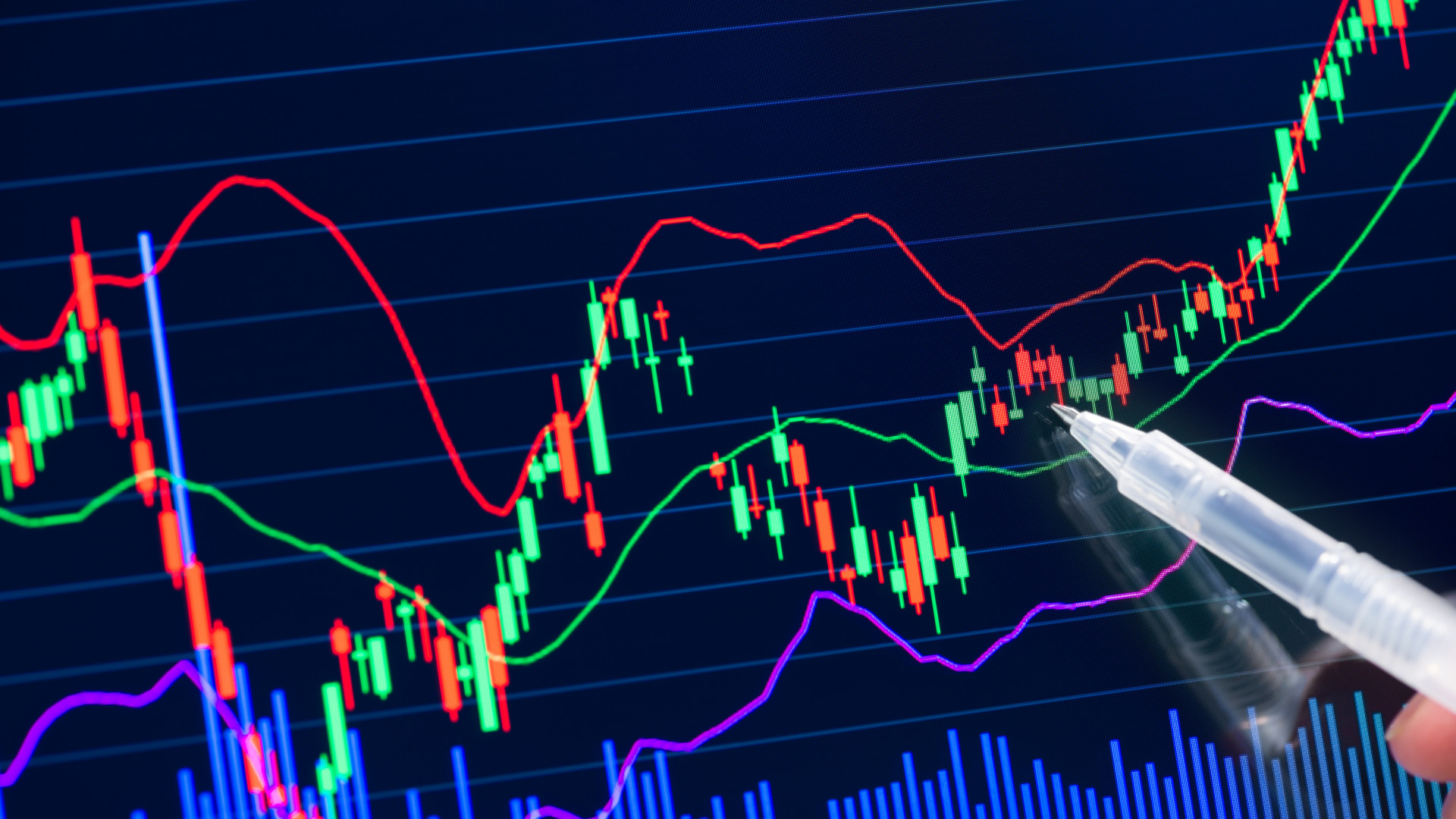Akár 150 százalékkal is többet érhet ez a részvény - És most kevesebb mint féláron megveheted!