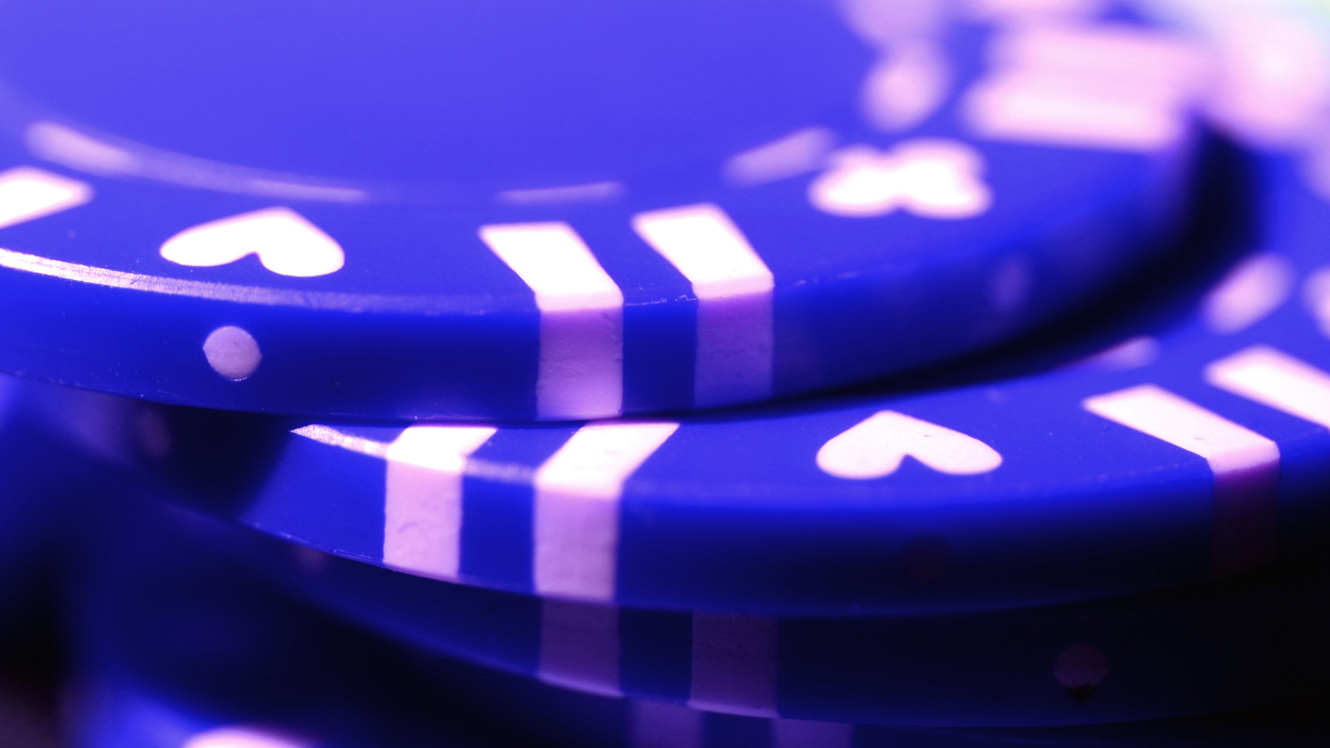 Meddig emelkedhetnek még a magyar tőzsde nagyágyúi?