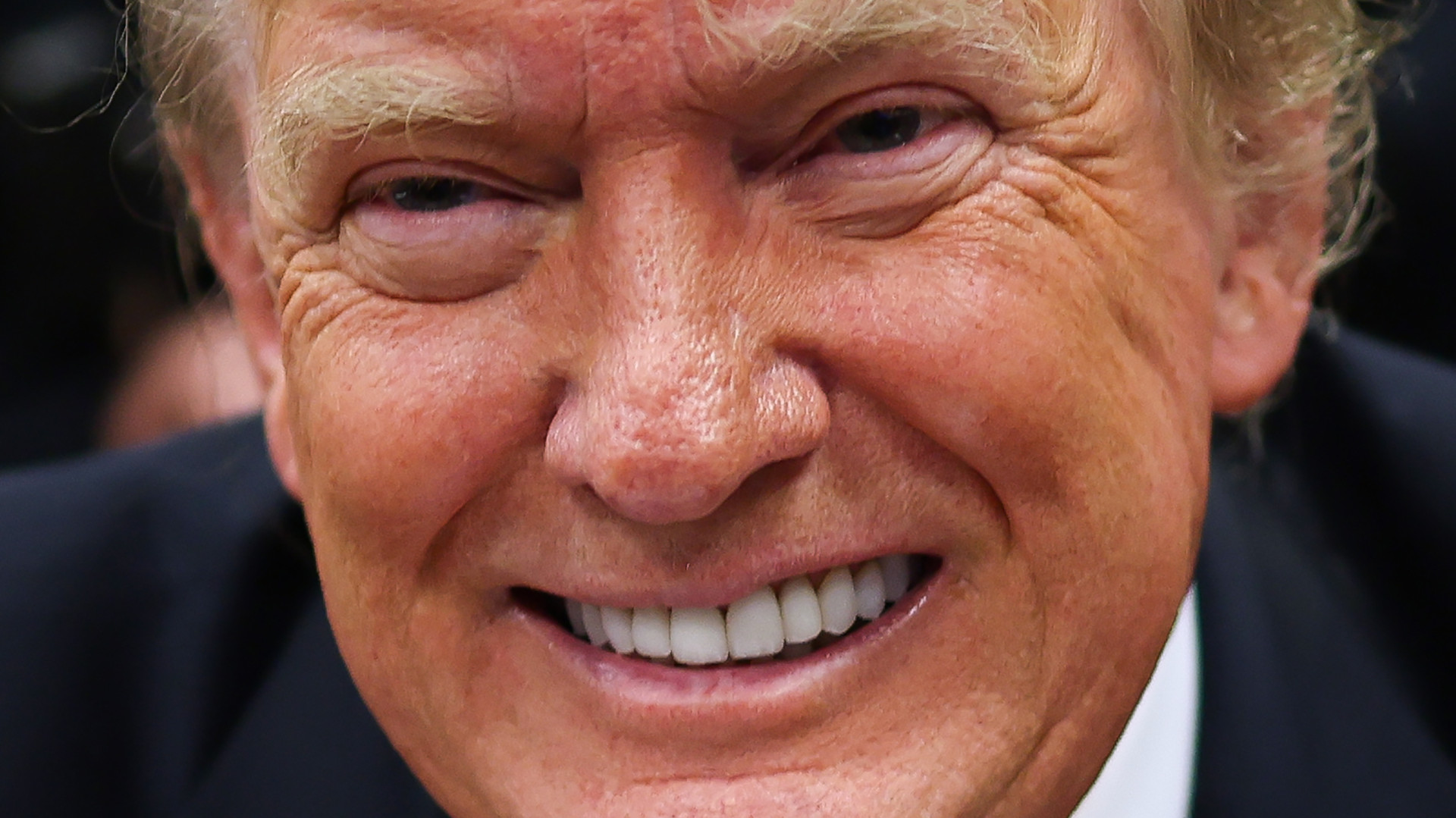 Trump borít mindent, a tőzsdéken is - Ezt az esést is meg kell venni?