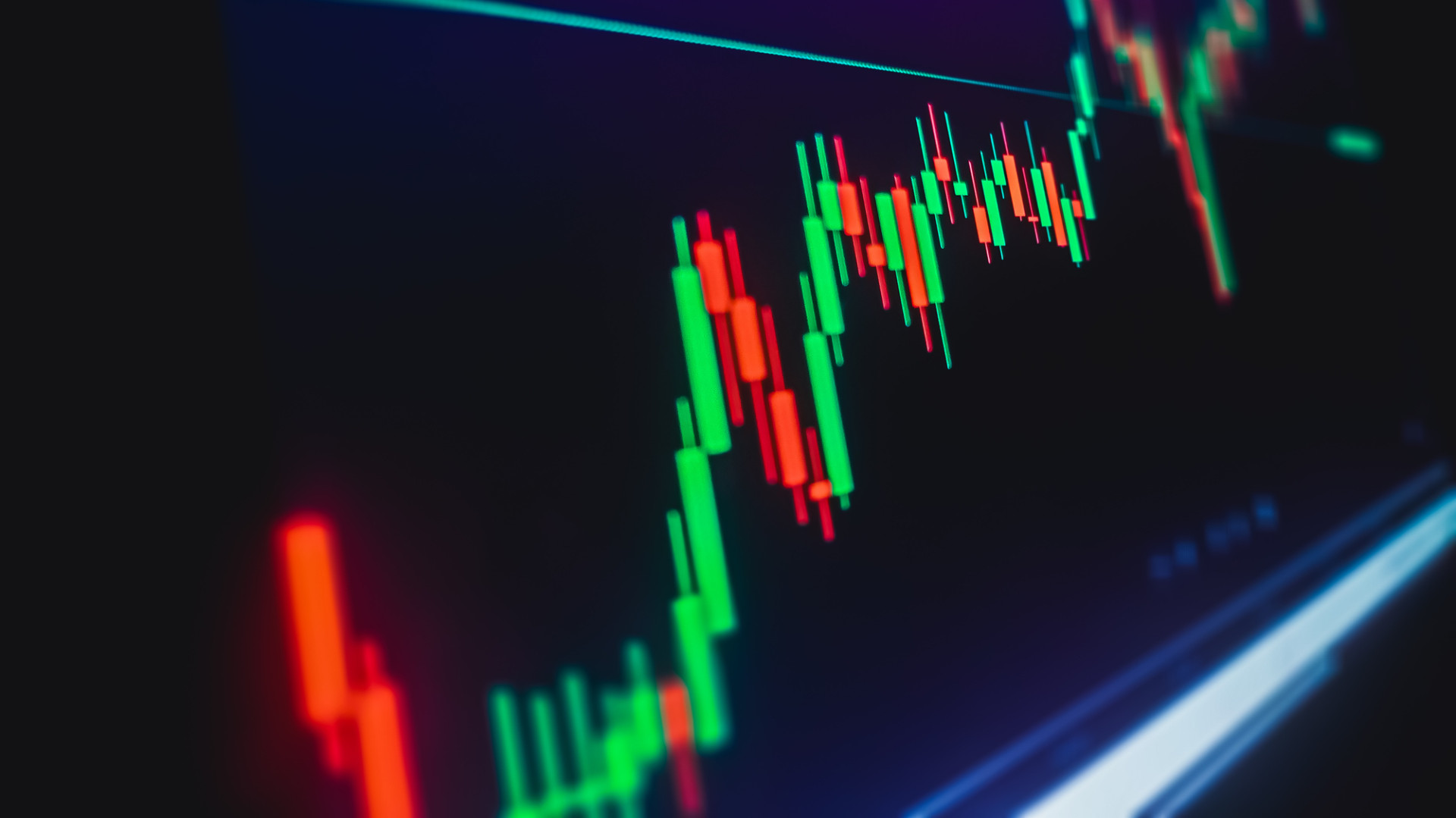 Mire számíthatunk ma a tőzsdéken?