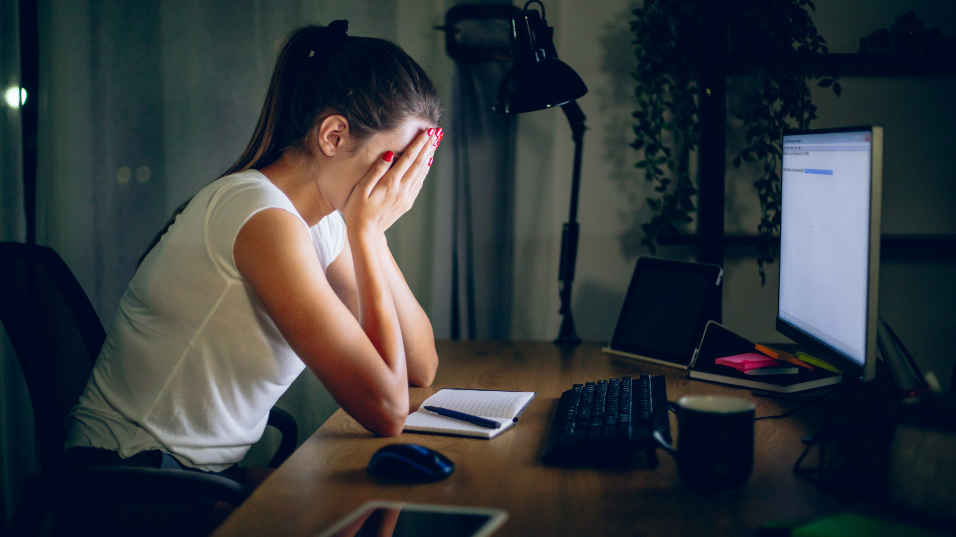 Nem garantál már többé jó állást az egyetem