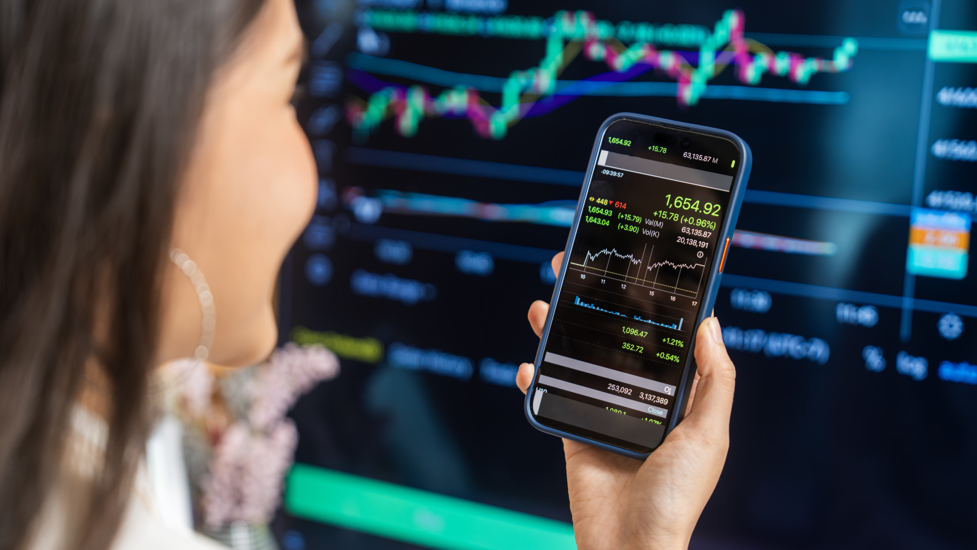 Folytatódhat 2026-ban a feltörekvő piacok szárnyalása? - Mutatjuk, hol kell keresni az izgalmas sztorikat