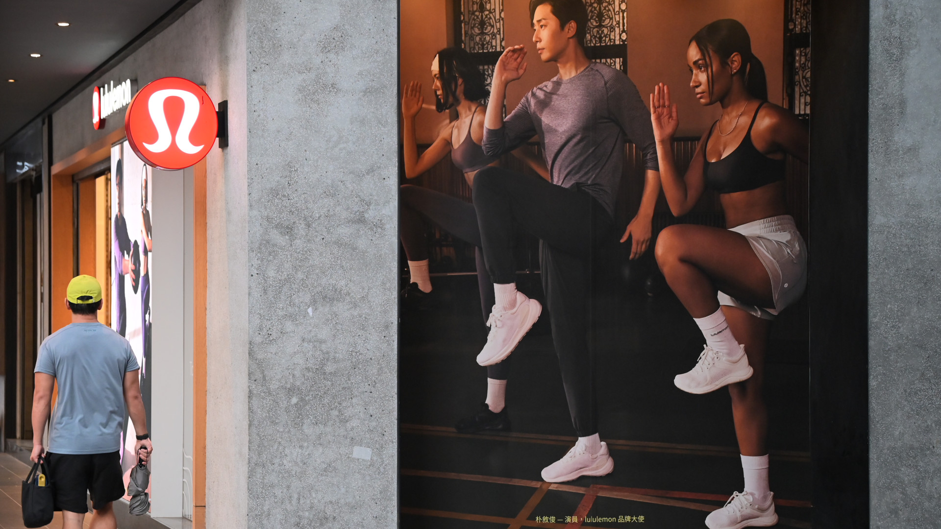 A márka, ami túl gyorsan lett túl drága