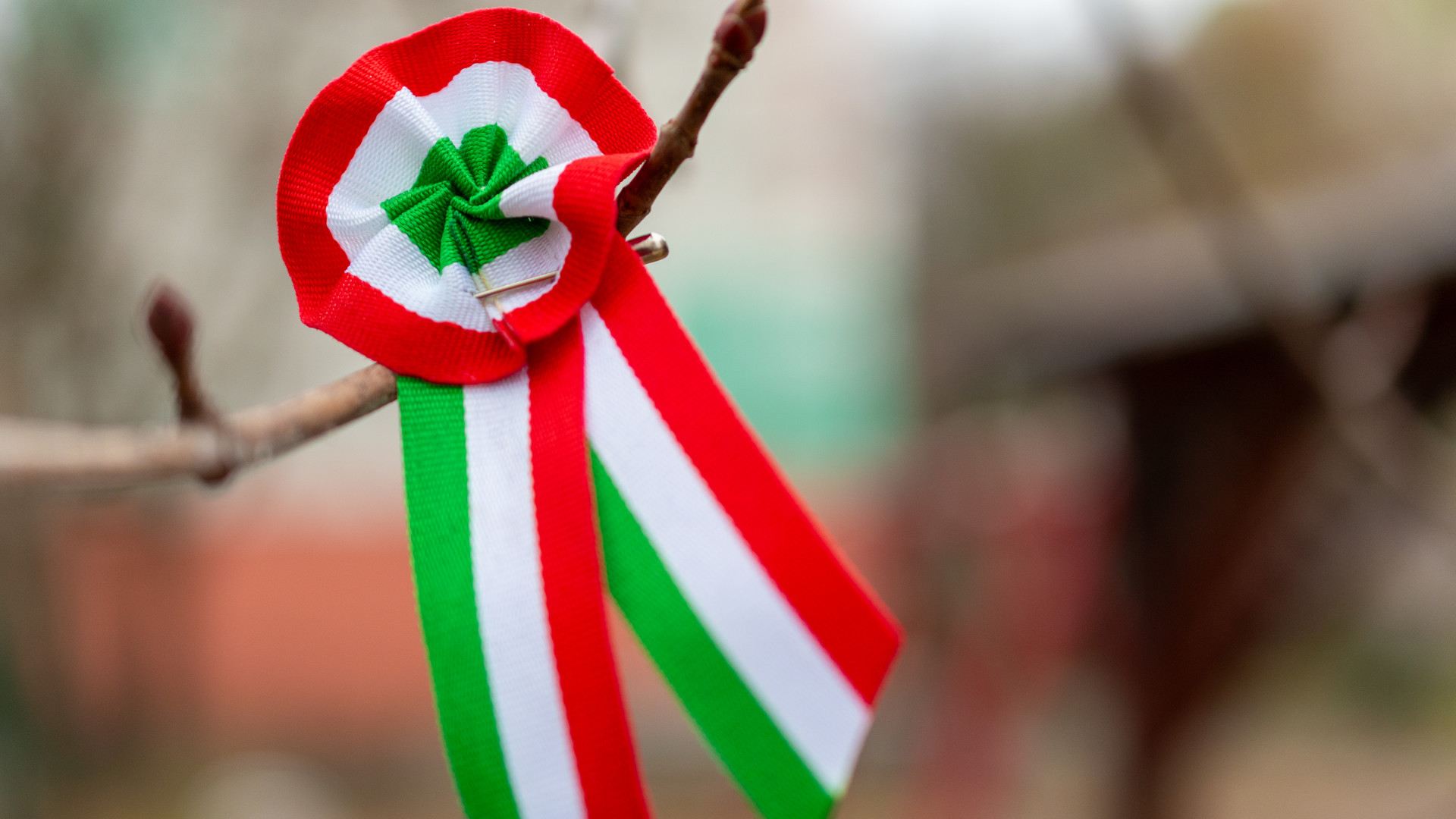 Térképen, hogyan változik a budapesti közlekedés március 15. miatt