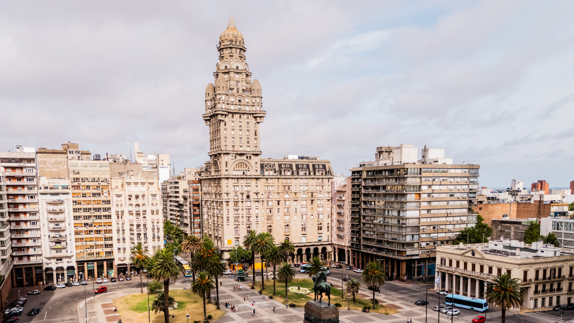 Végre eldőlt a nyugdíjpénzek sorsa: mégsem államosítják a megtakarításokat a latin-amerikai országban