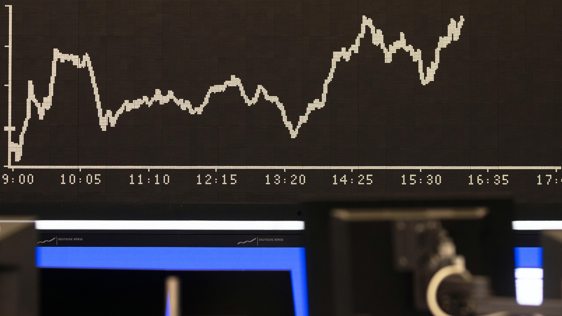 Drága lenne a földgáz? Ilyen alacsony árat idén még nem láttunk – Forrás: Portfolio.hu