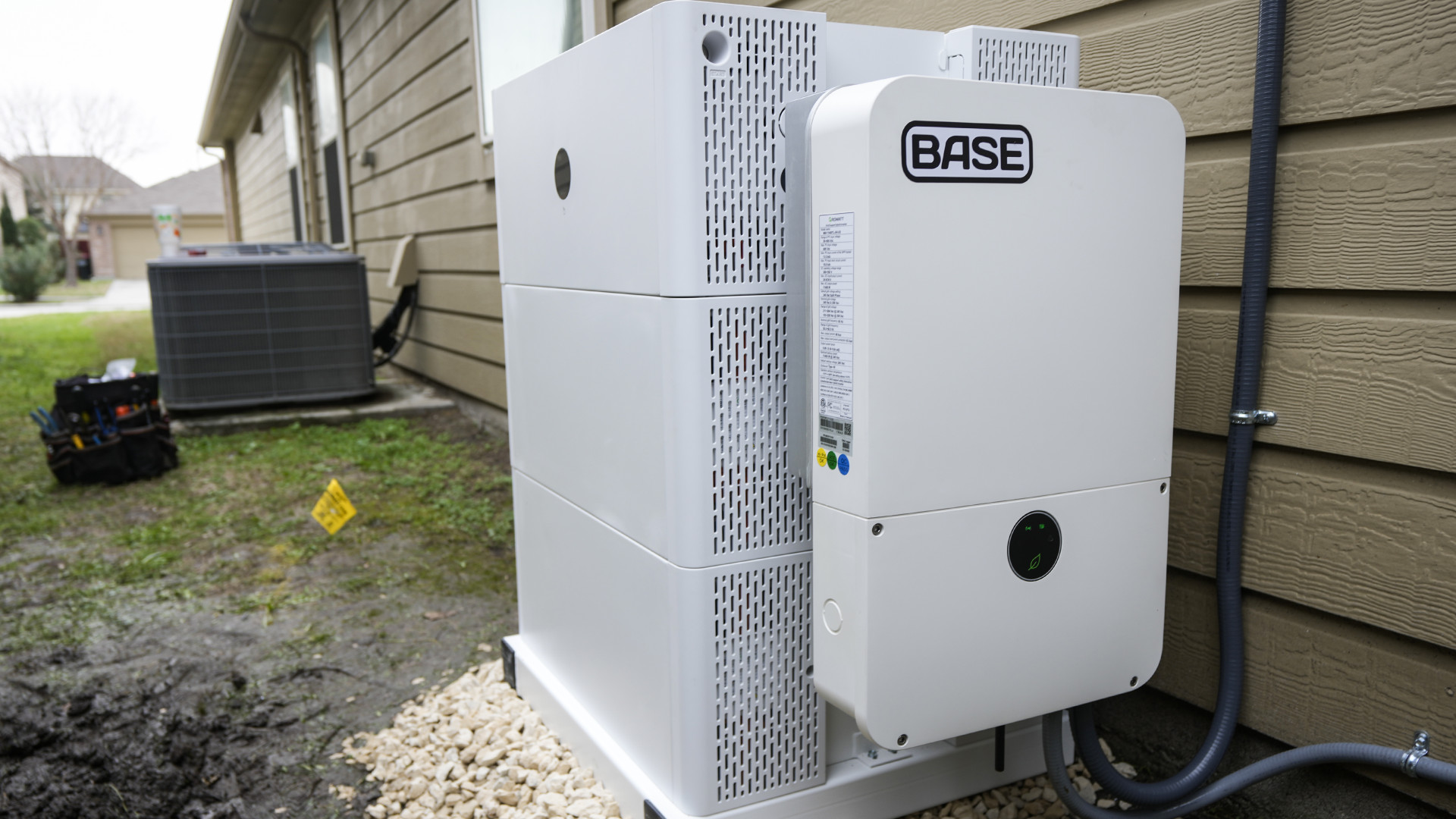 Kiderült a dátum: ekkor indulhat a roham a 2,5 milliós akkutámogatásért