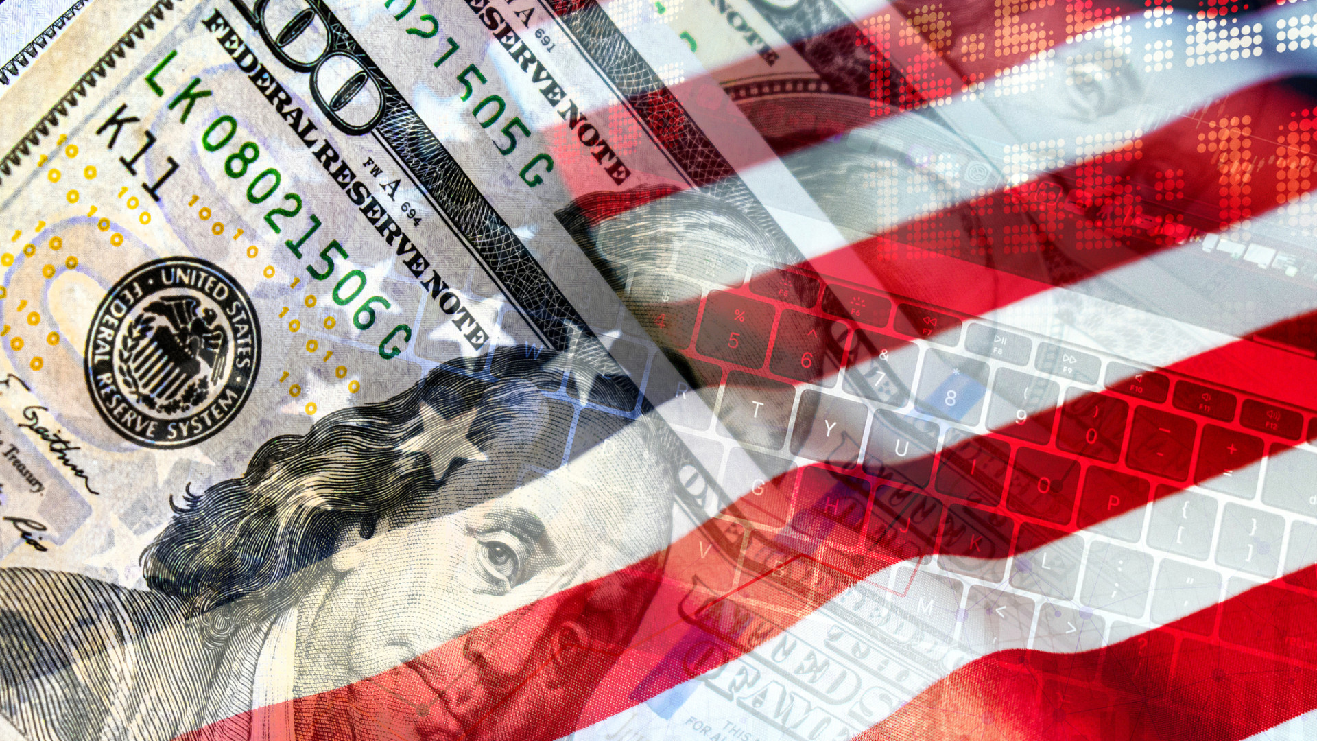 Drasztikus áremelésről döntött az USA, ez érinti a kiutazó magyarokat is – Forrás: Portfolio.hu