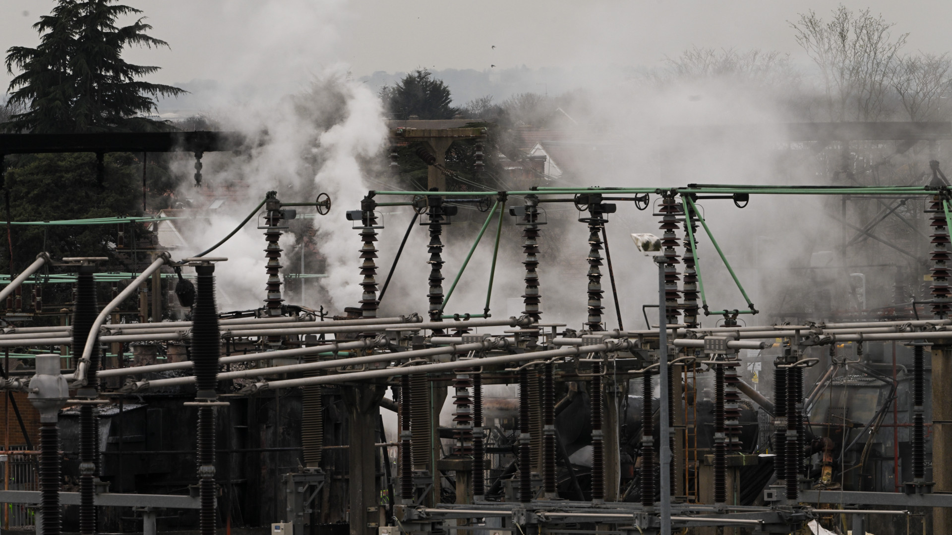Minden perc drága: még mindig nincs döntés a hálózati reformról, feszülten várakozik az iparág