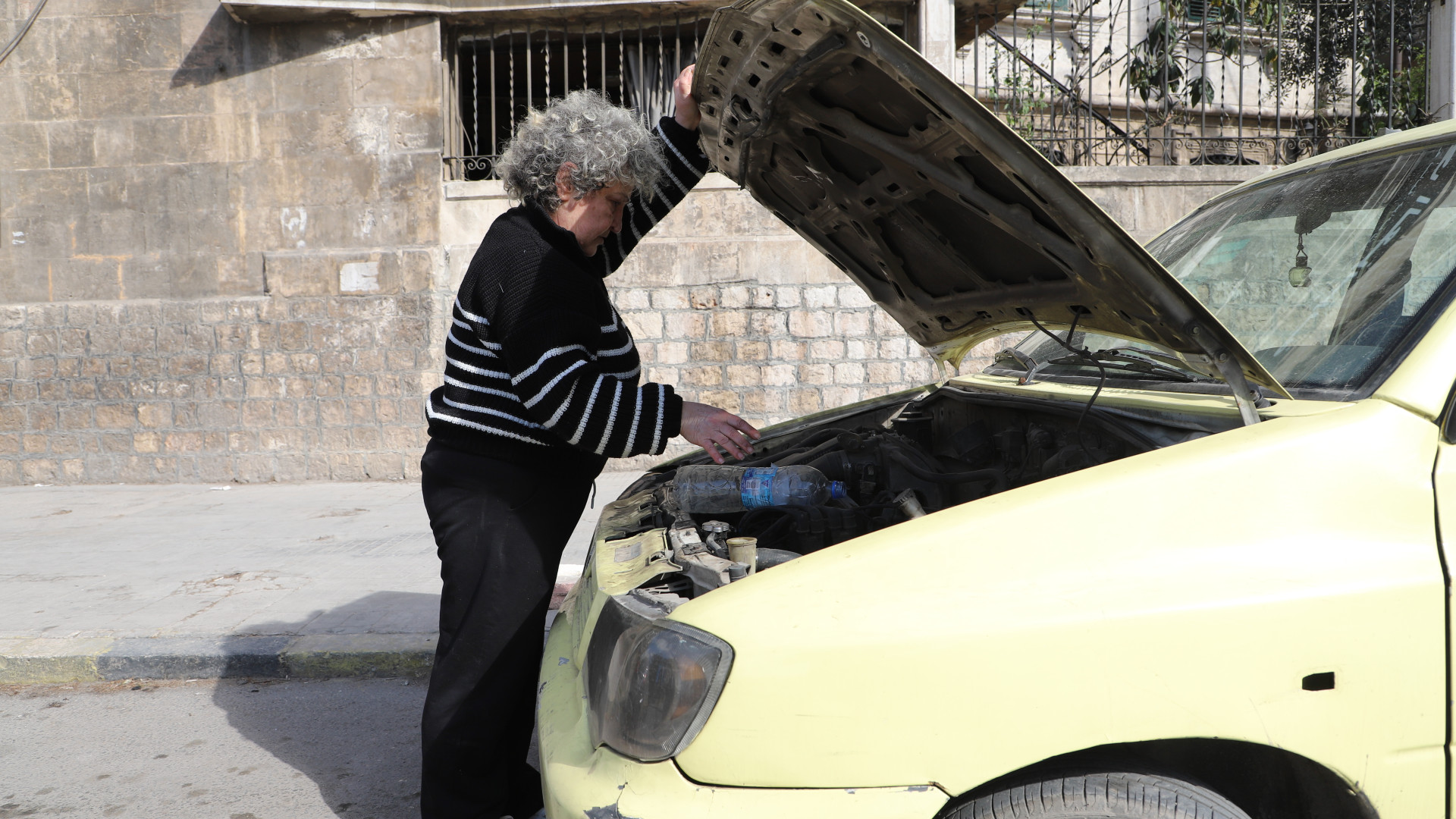 Kiderült, hogy miért nem nőtt (már megint) a magyar gazdaság