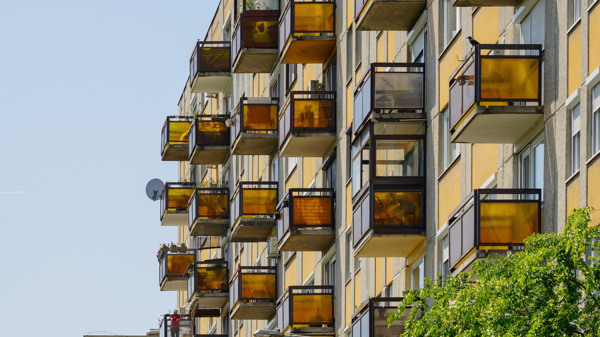 Duna House: az elsőlakás-vásárlóké a piac, de a befektetők árszintje dominál