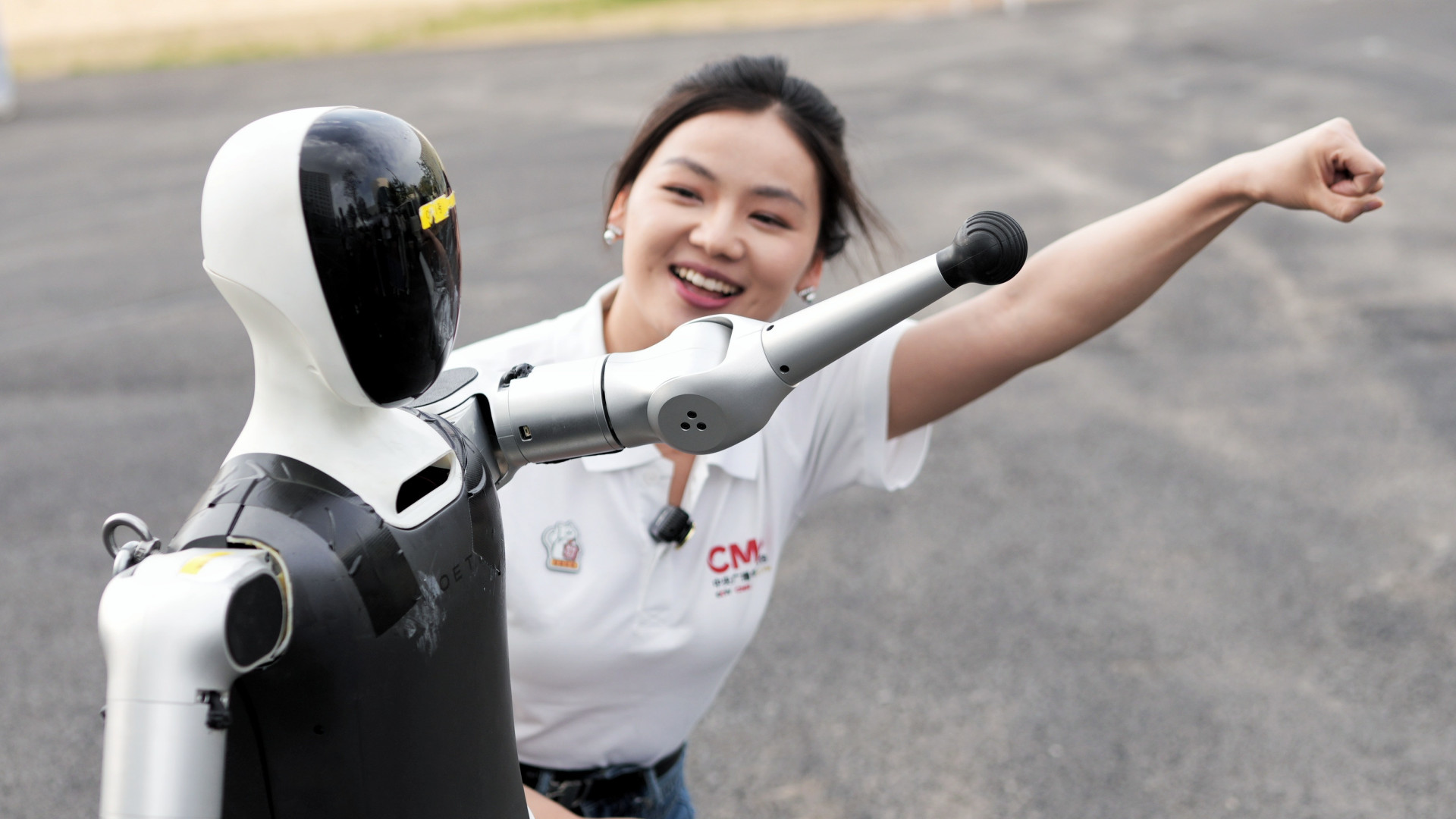 Itt az új lehetőség: használj AI-t az újságcikkek „megtámadására”!