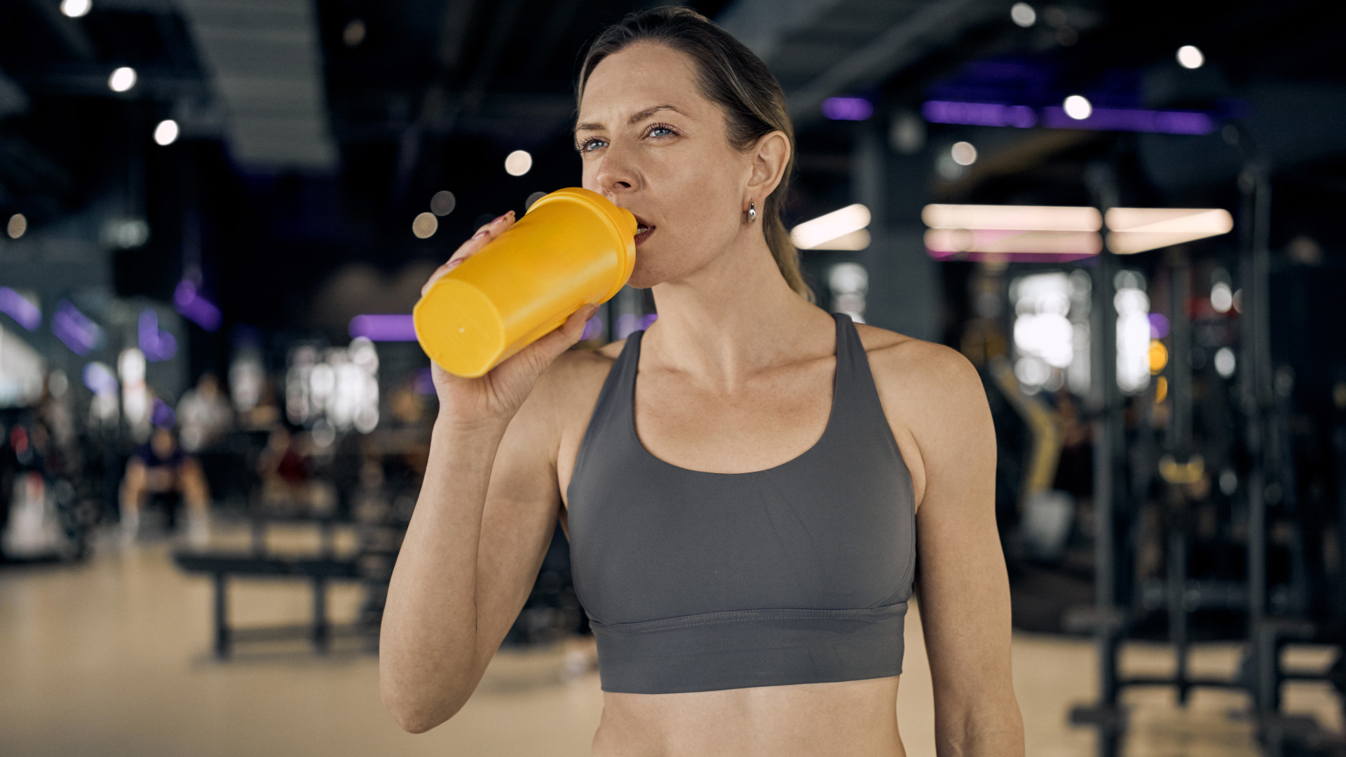 Itt a bizonyíték: gyúrós nép lett a magyar