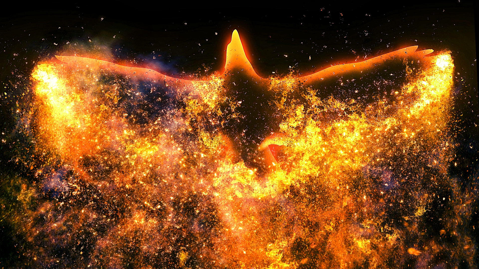 Paradigmaváltás közeleg: főnixként támad fel a fintech szektor