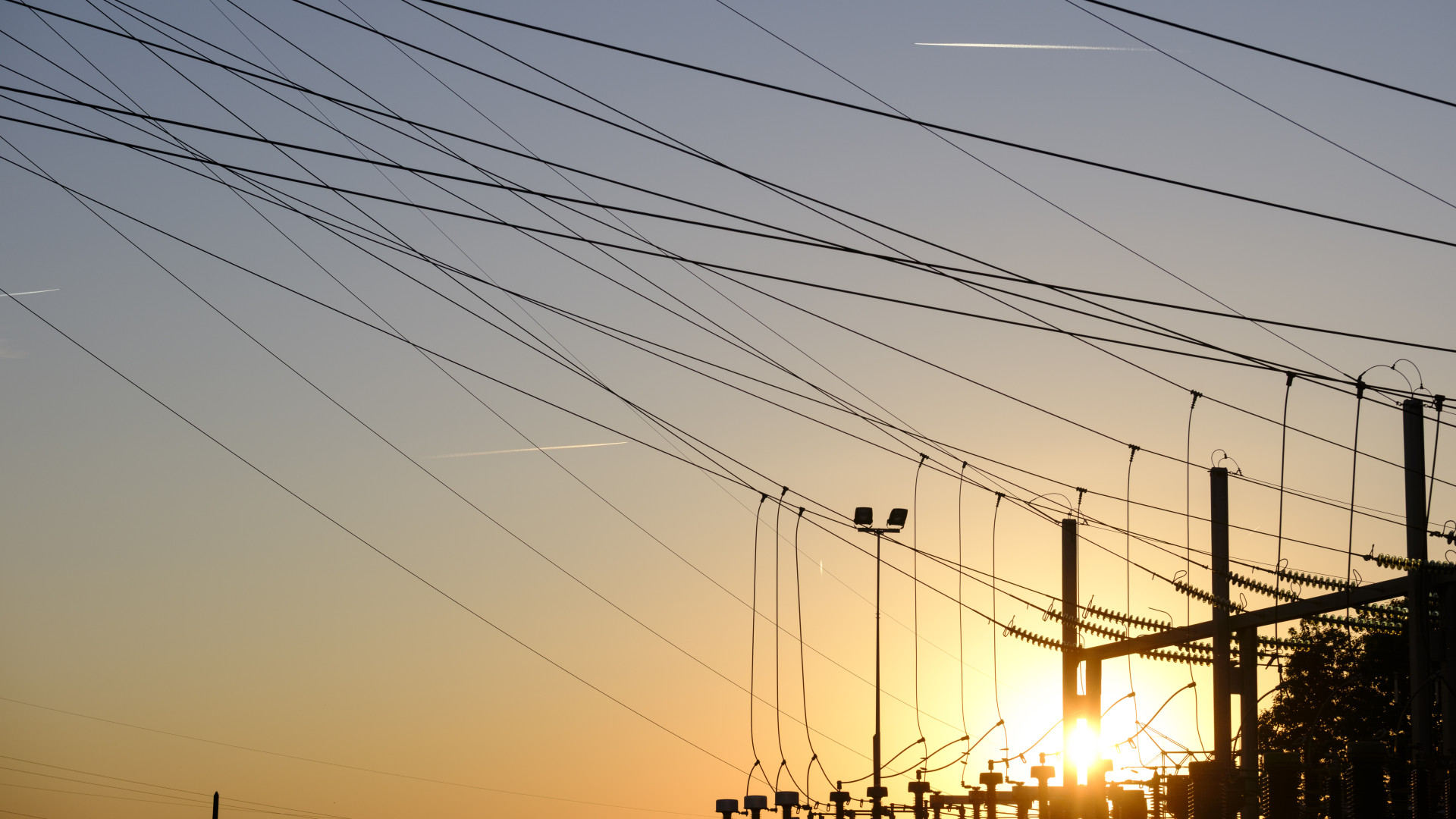 Közzétették a kockázati készültségi tervet: ez vár ránk, ha megtámadják Magyarország energiahálózatát