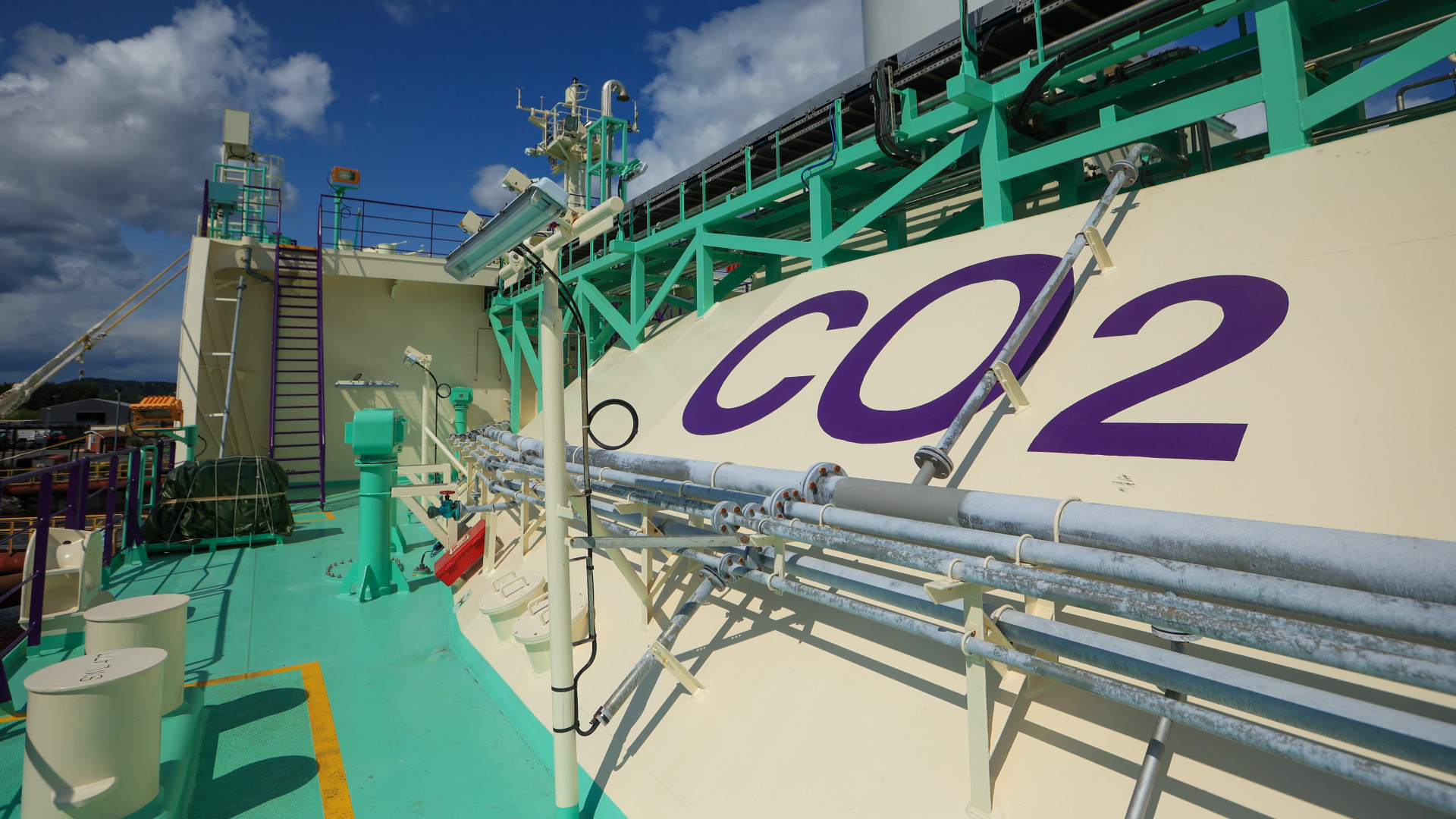 Magyar újítás lehelne életet egy bizalmi válsággal küzdő piacba