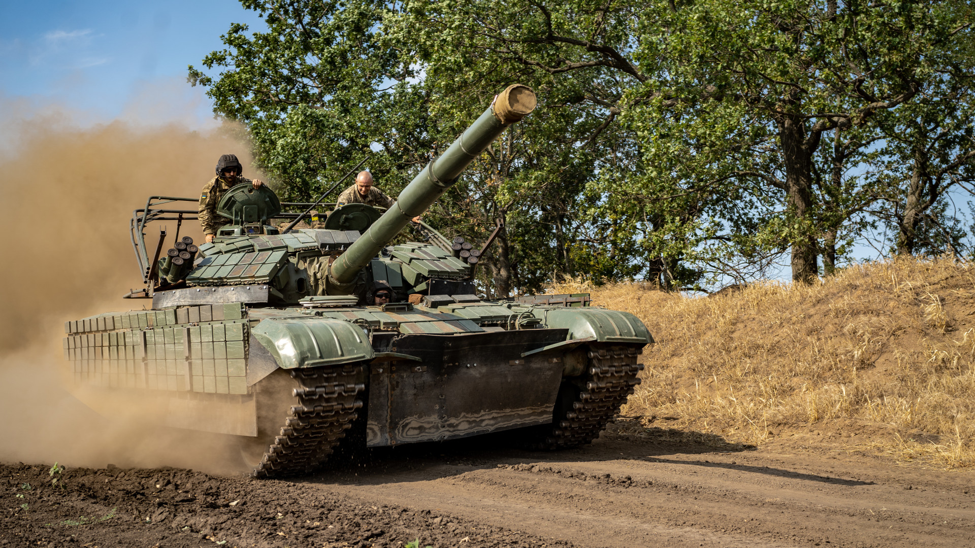 Nem lehet mit kezdeni az ukrán drónokkal, felvillant a NATO-vezetők legrosszab rémálma - Háborús híreink csütörtökön