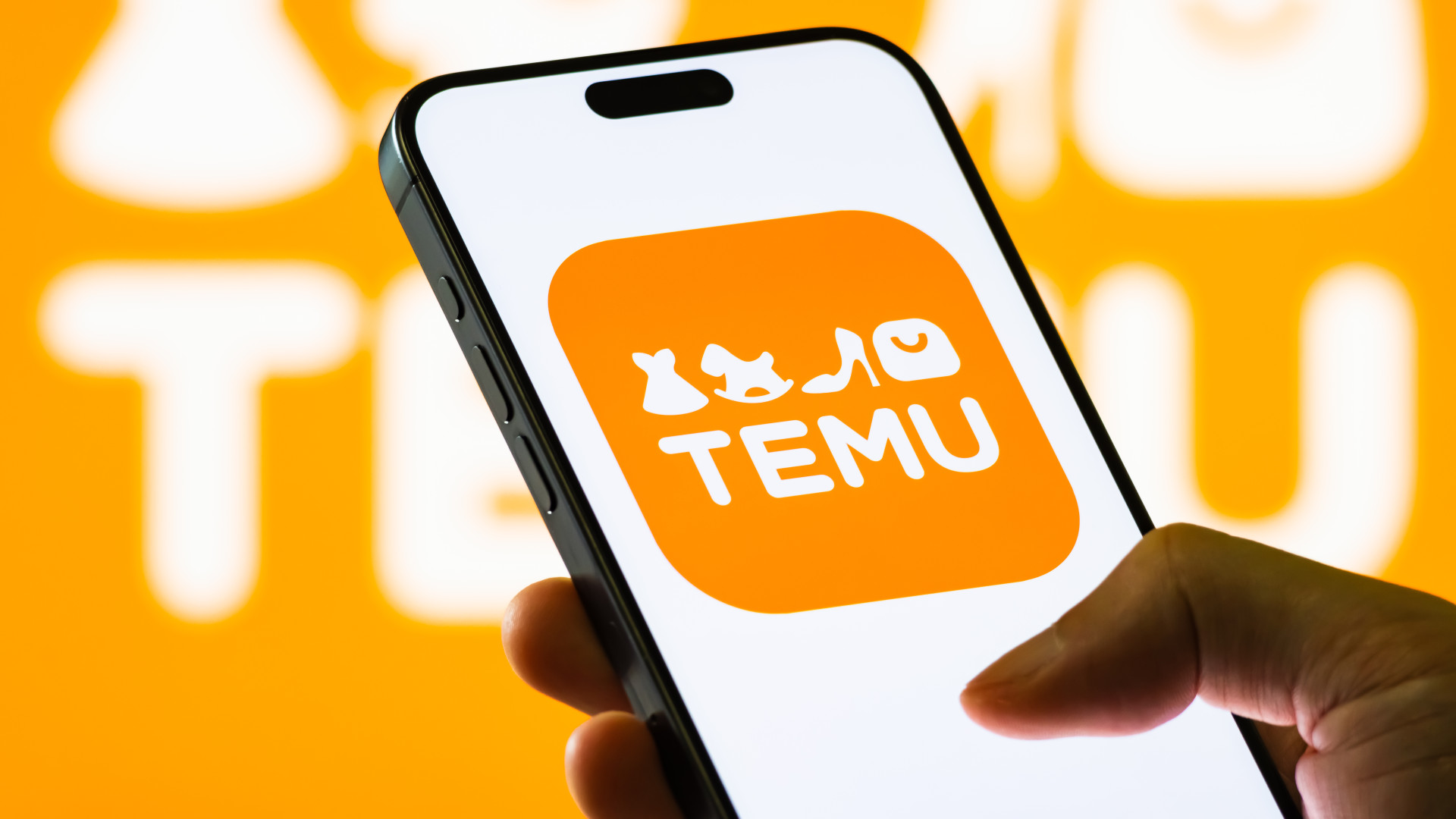 Rekord bírságot szabtak ki a Temura