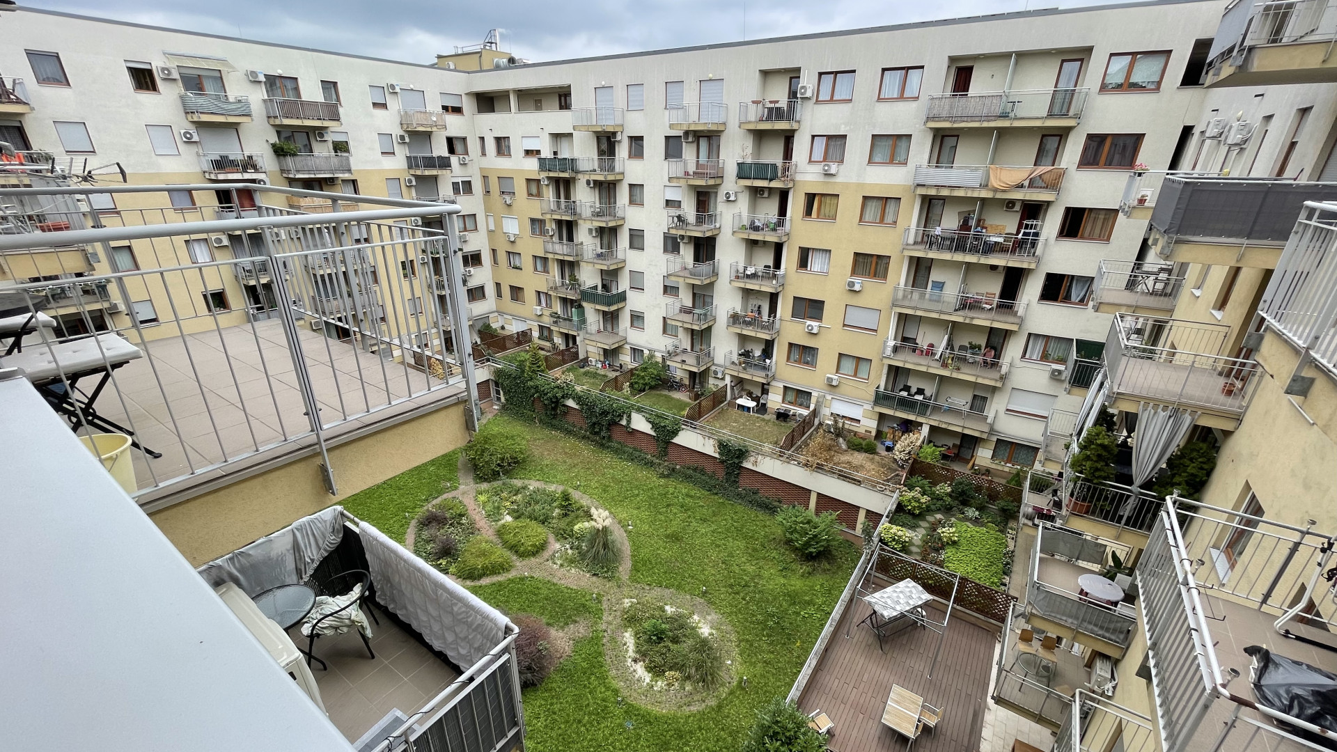 Belenyúl a kormány az Otthon Startba és a CSOK Pluszba, soha nem látott lehetőségeket nyit a friss rendelet