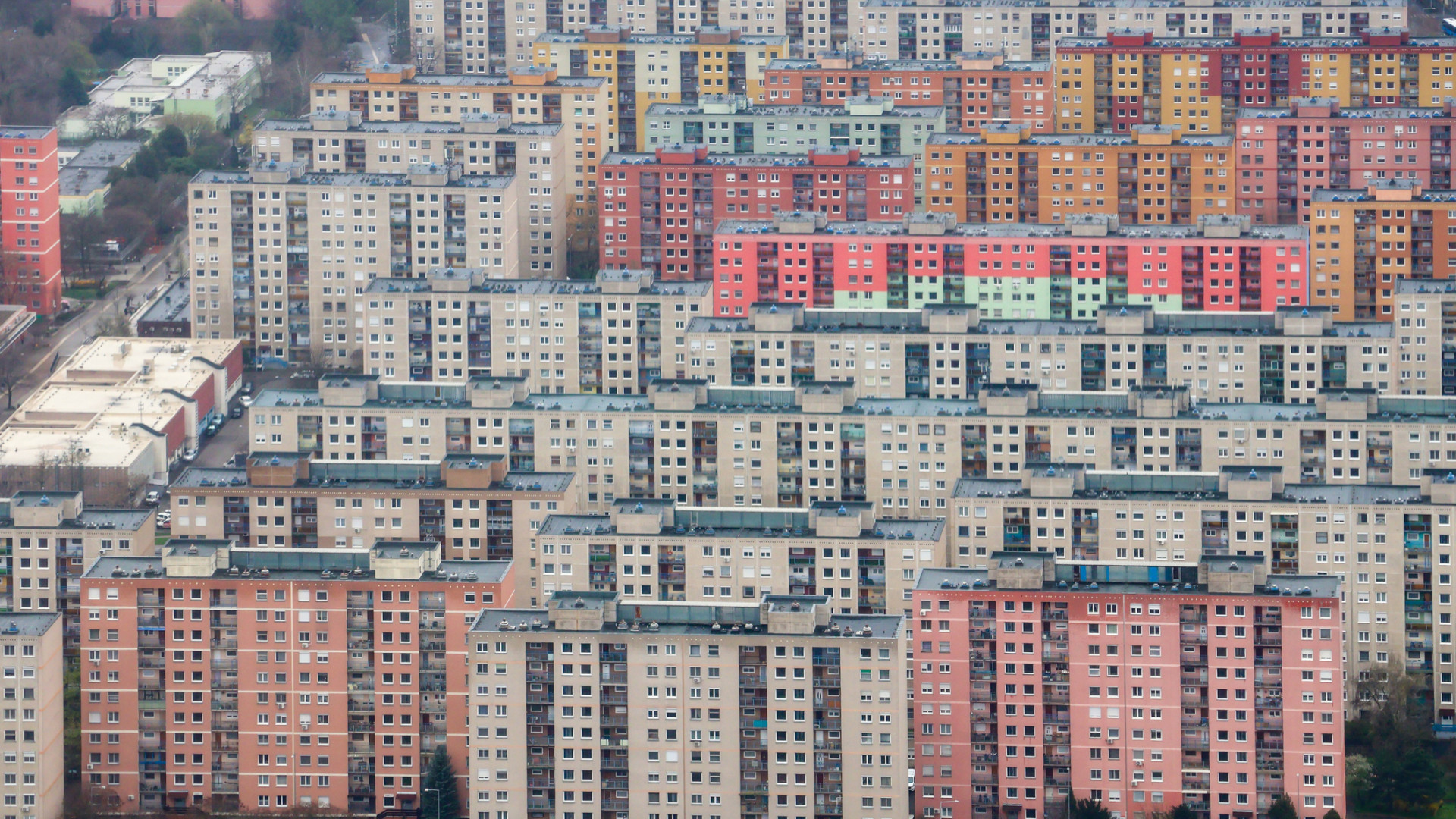 Megdöbbentő számok érkeztek a budapesti panelekről: van kerület, ahol 50 százalékot ugrott az ár