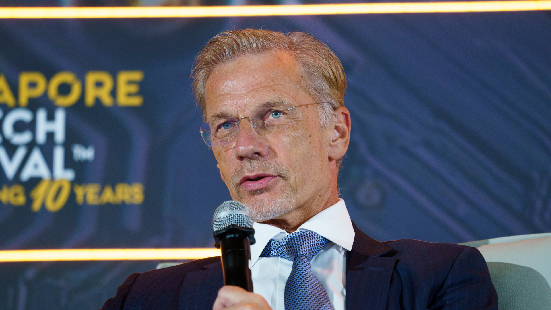 Horvát nagyágyút igazolt le az EKB