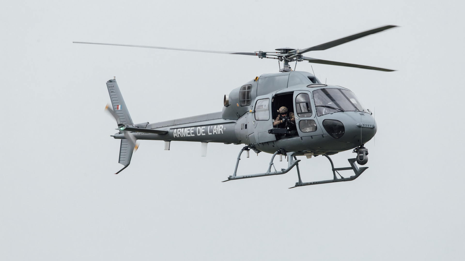 Vagyonokat emésztett fel az iráni drónok elleni védekezés, meglepő fegyverhez nyúl a nyugati nagyhatalom