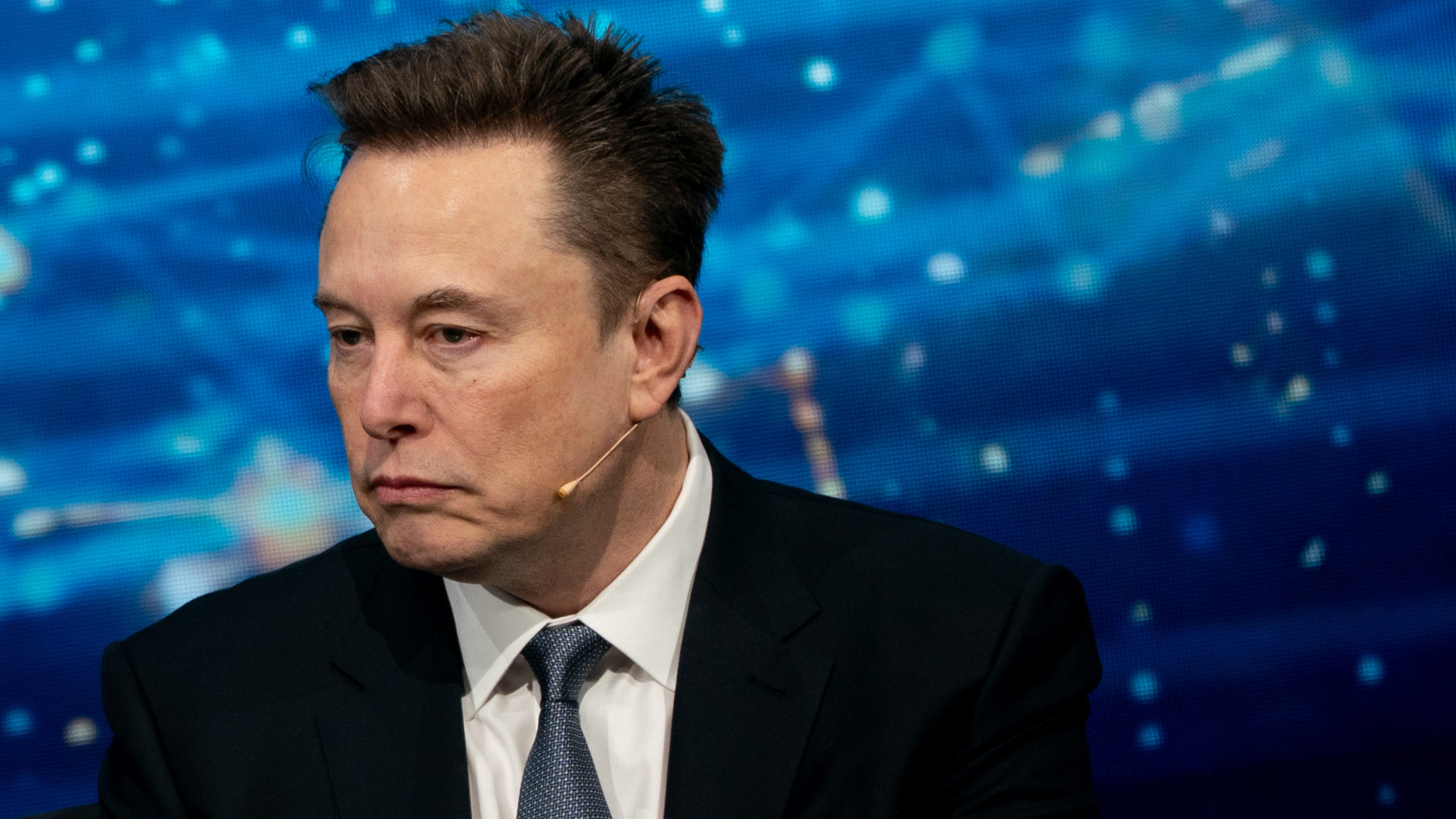 Világrekordra tör Elon Musk: ez még senkinek nem sikerült a történelemben