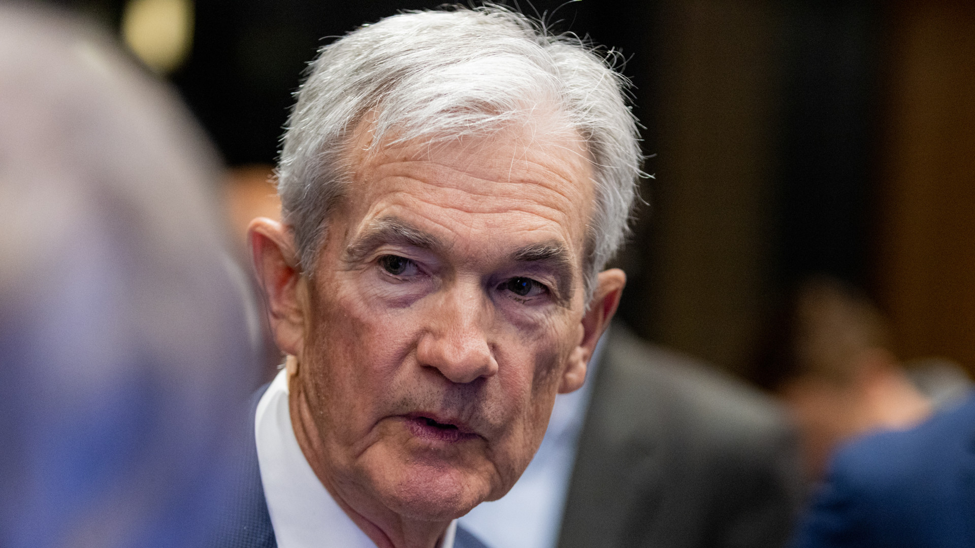 Trump tanácsadója felszólította Powellt, hogy távozzon a Fed kormányzótanácsából