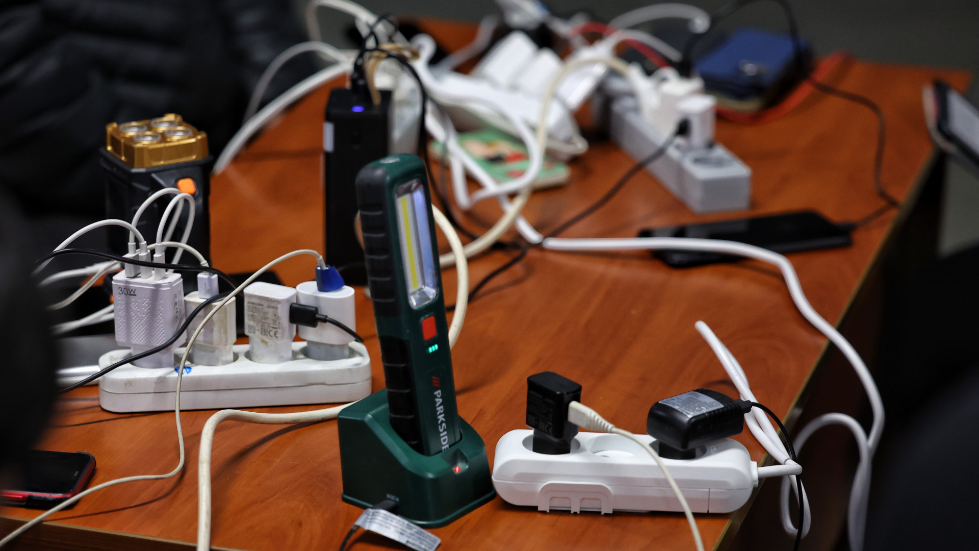 Megugrott a magyarországi energetikai befektetők érdeklődése egy új lehetőség iránt