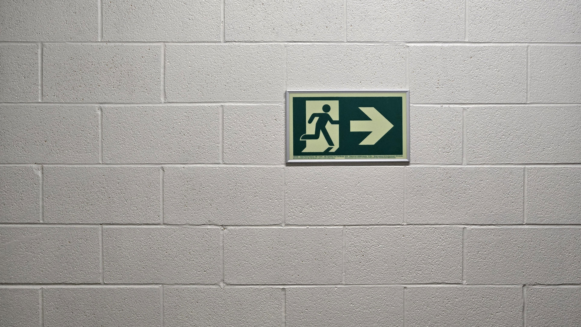 Blurred placeholder
