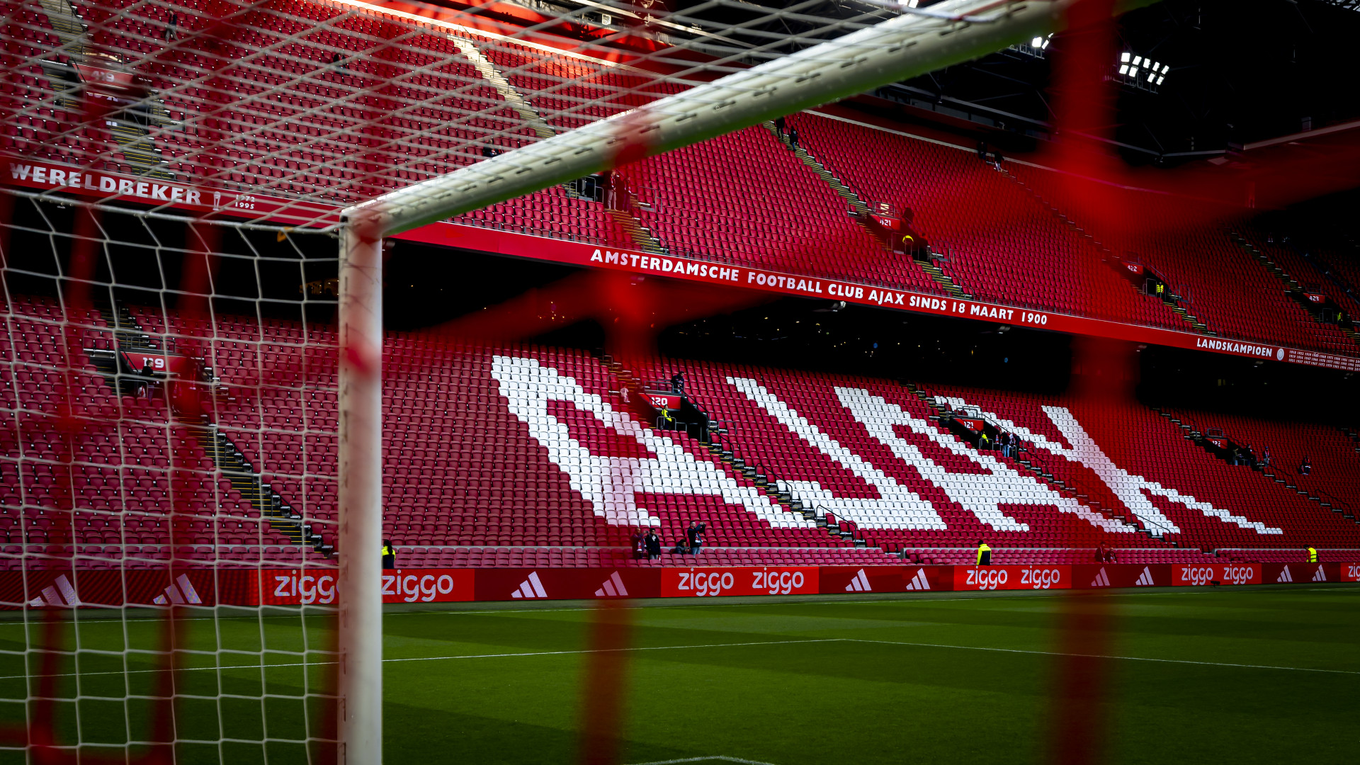 Mi köze a régi akkumulátoroknak a topfutballhoz? Nagyon is sok!