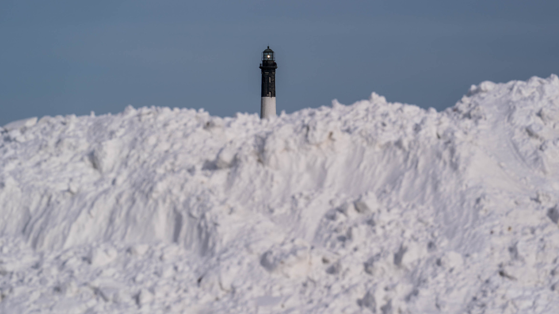 Csúcson az állam kamatterhei: mennyire fáj ez a költségvetésnek?