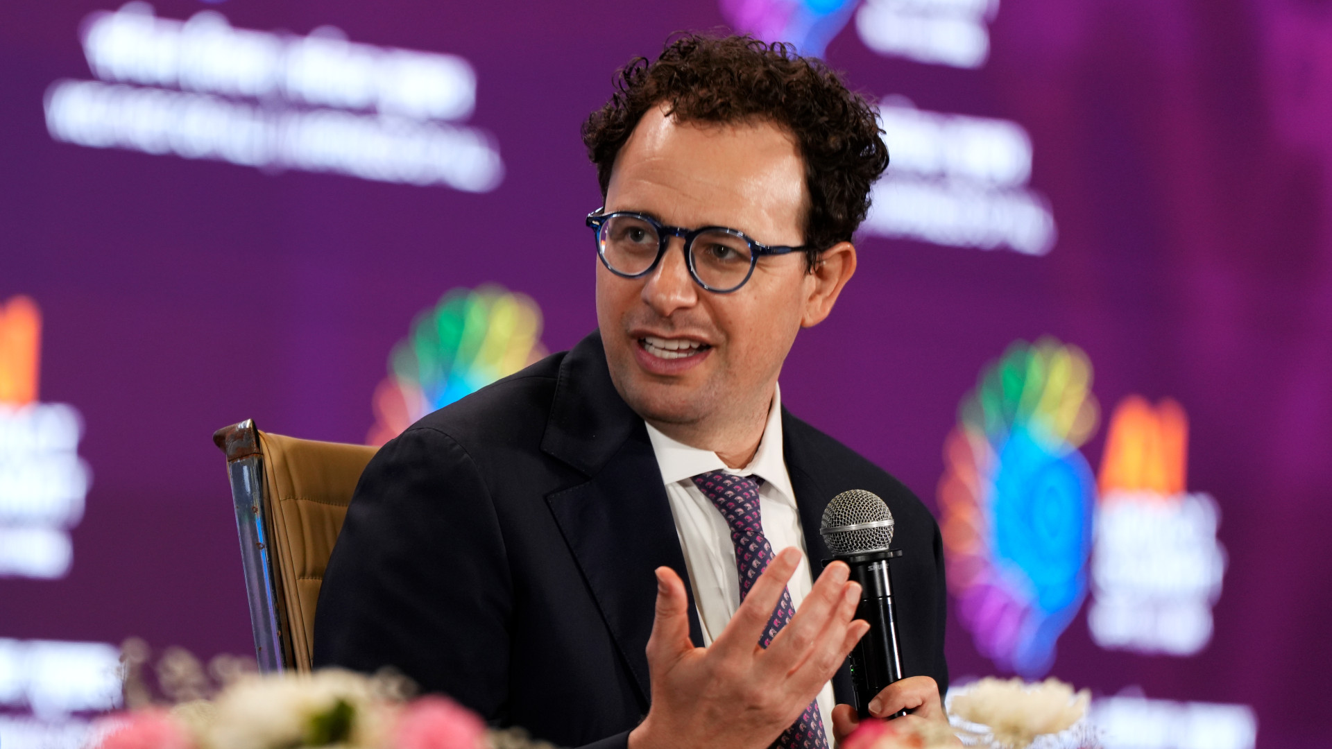 Beperelte az amerikai kormányt a mesterséges intelligencia egyik legnagyobb cége, miután Trump kitiltotta őket