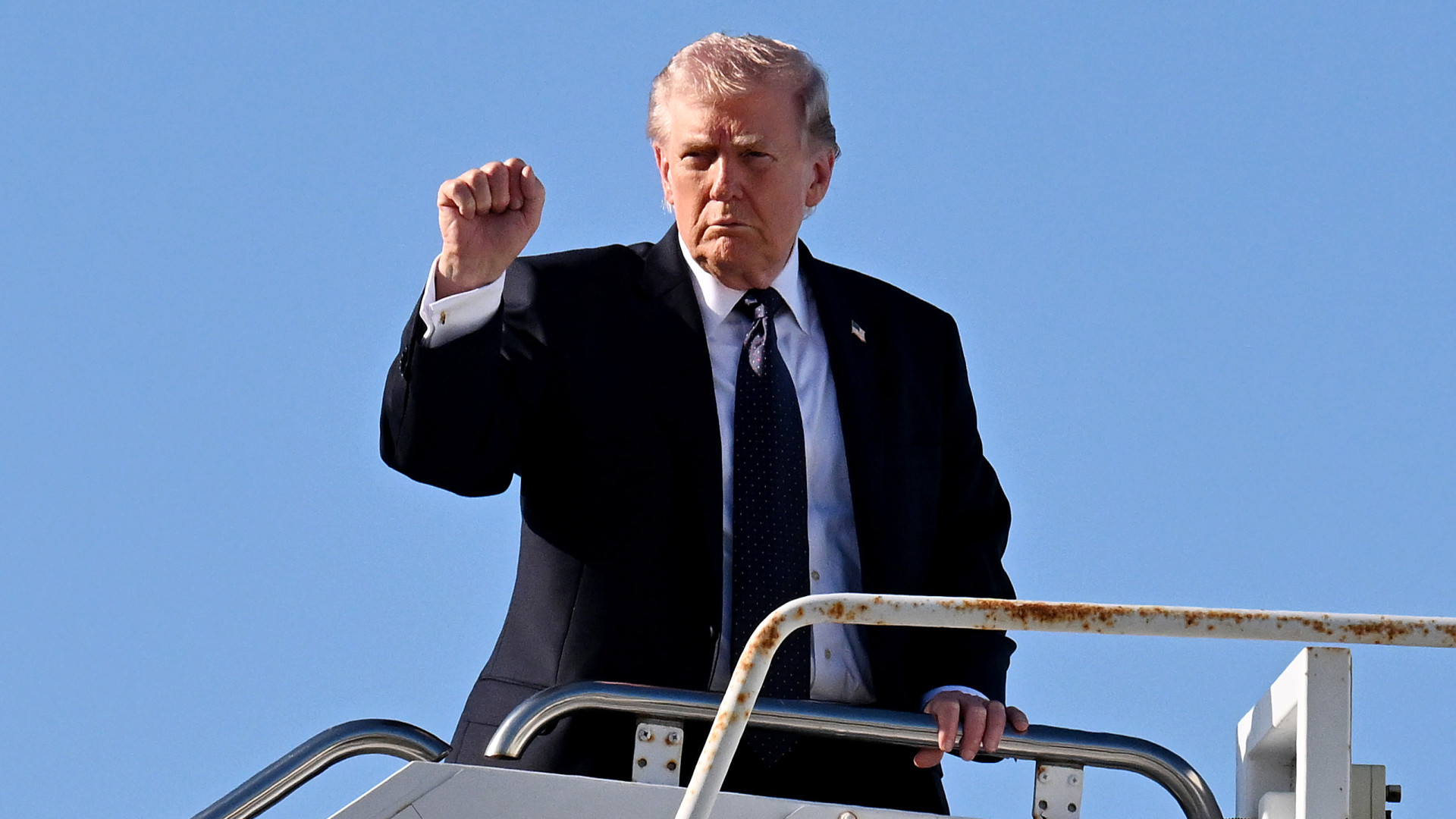 Iráni szerencsejáték: Amerika sokat nyerhet, de hatalmasat kockáztat