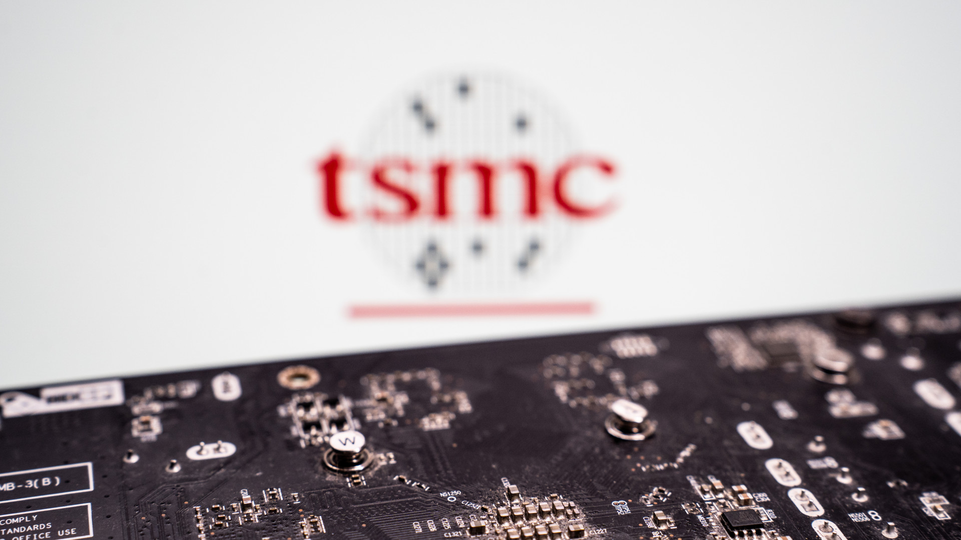 Alig két heti gáztartalék maradt: Tajvan olyan energiaválság felé sodródik, amivel az egész világot magával ránthatja